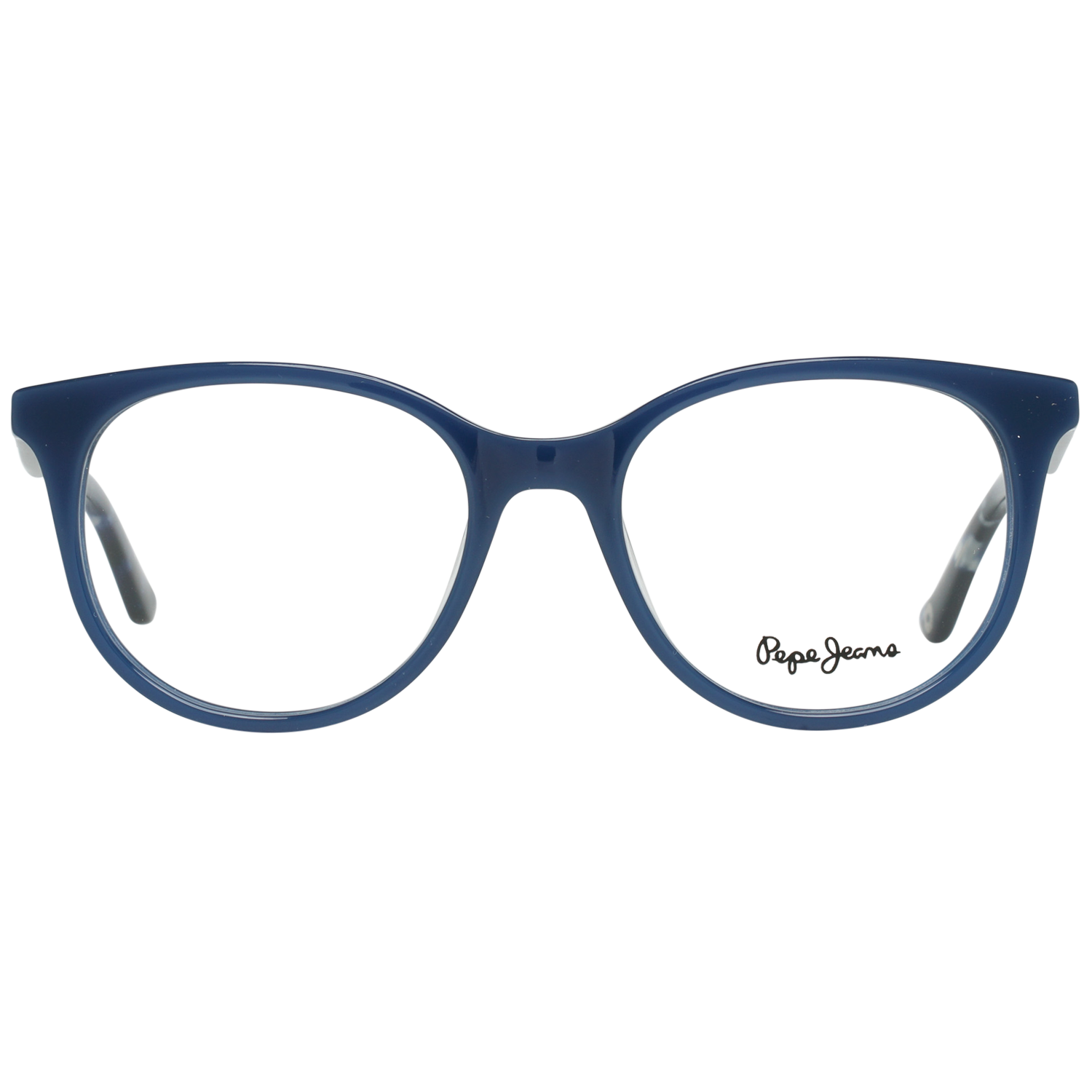 Pepe Jeans Monture optique PJ3288 C5 48