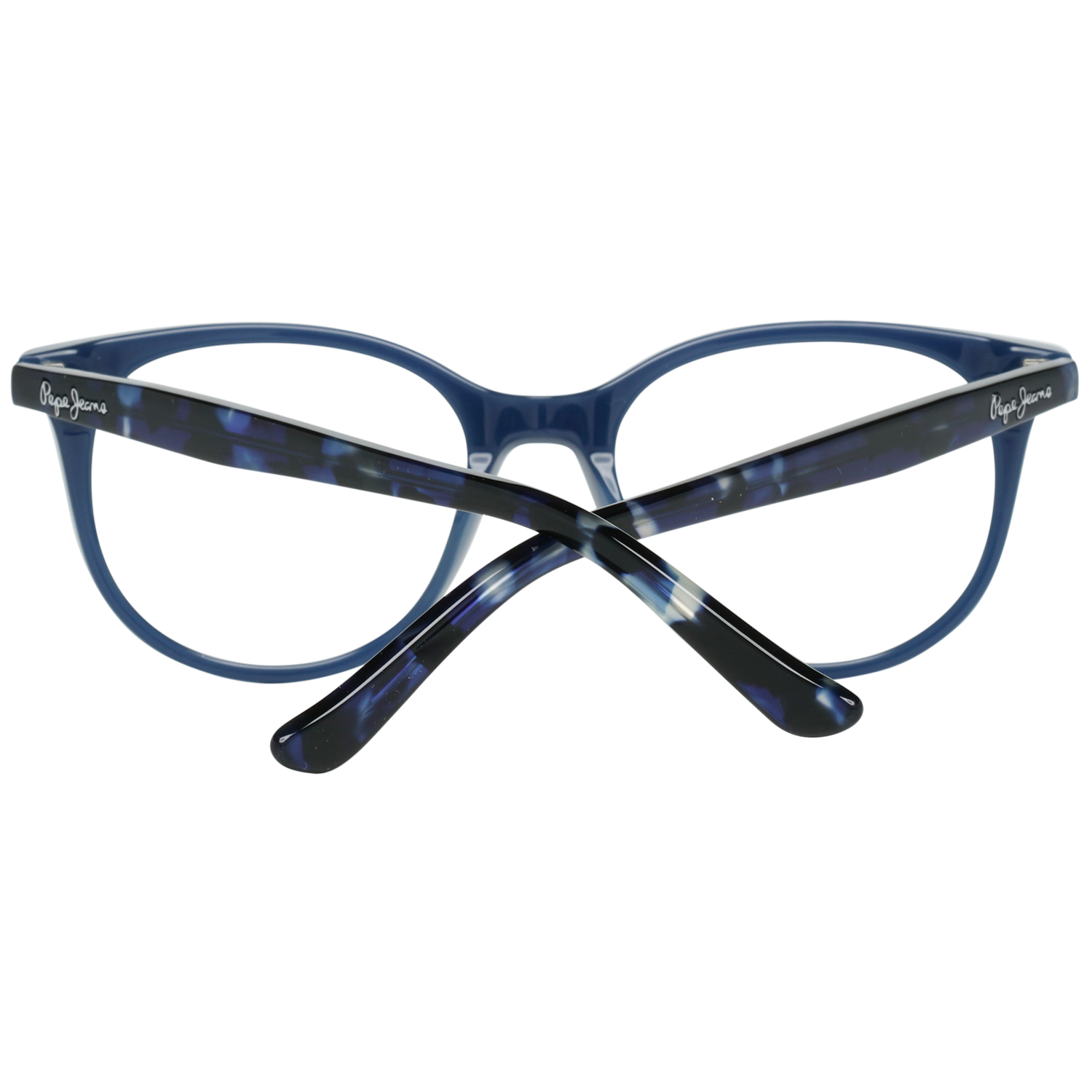 Pepe Jeans Monture optique PJ3288 C5 48