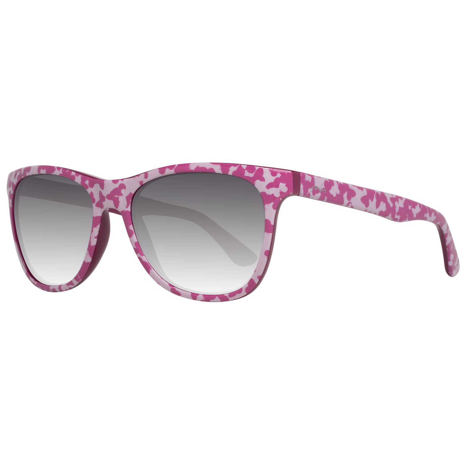 Joules Lunettes de soleil JS7047 234 54 Portmeirion