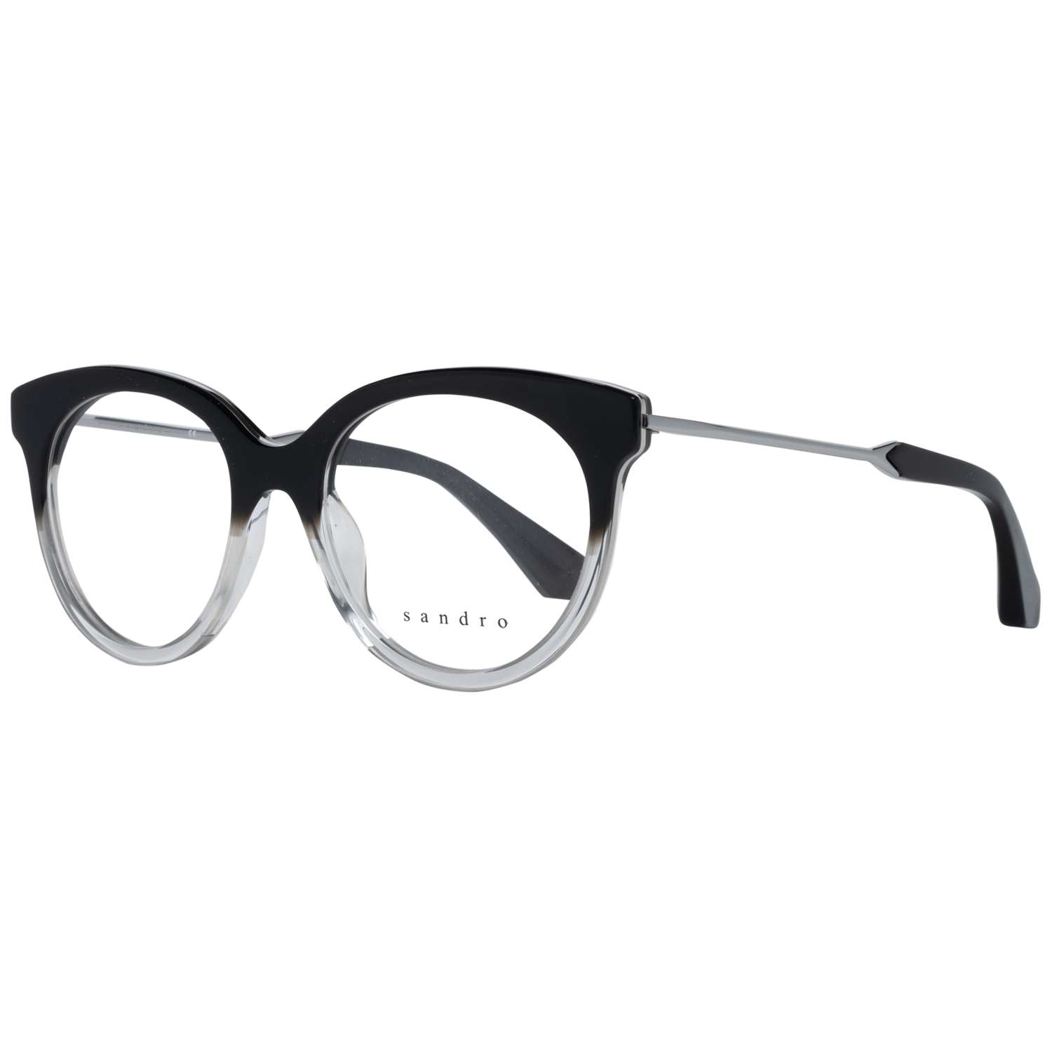 Cadre optique Sandro SD2000 101 48