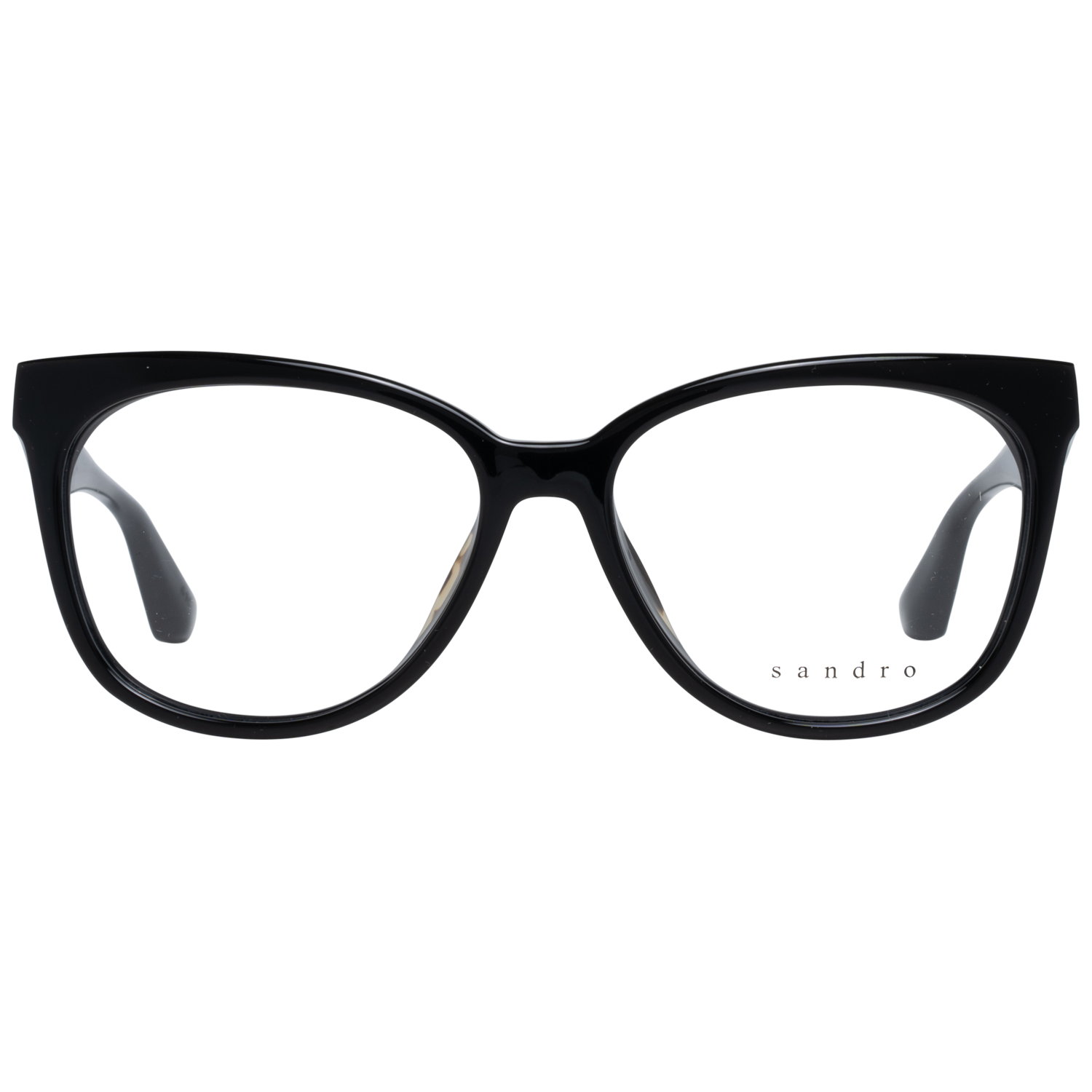 Sandro monture optique SD2003 001 53