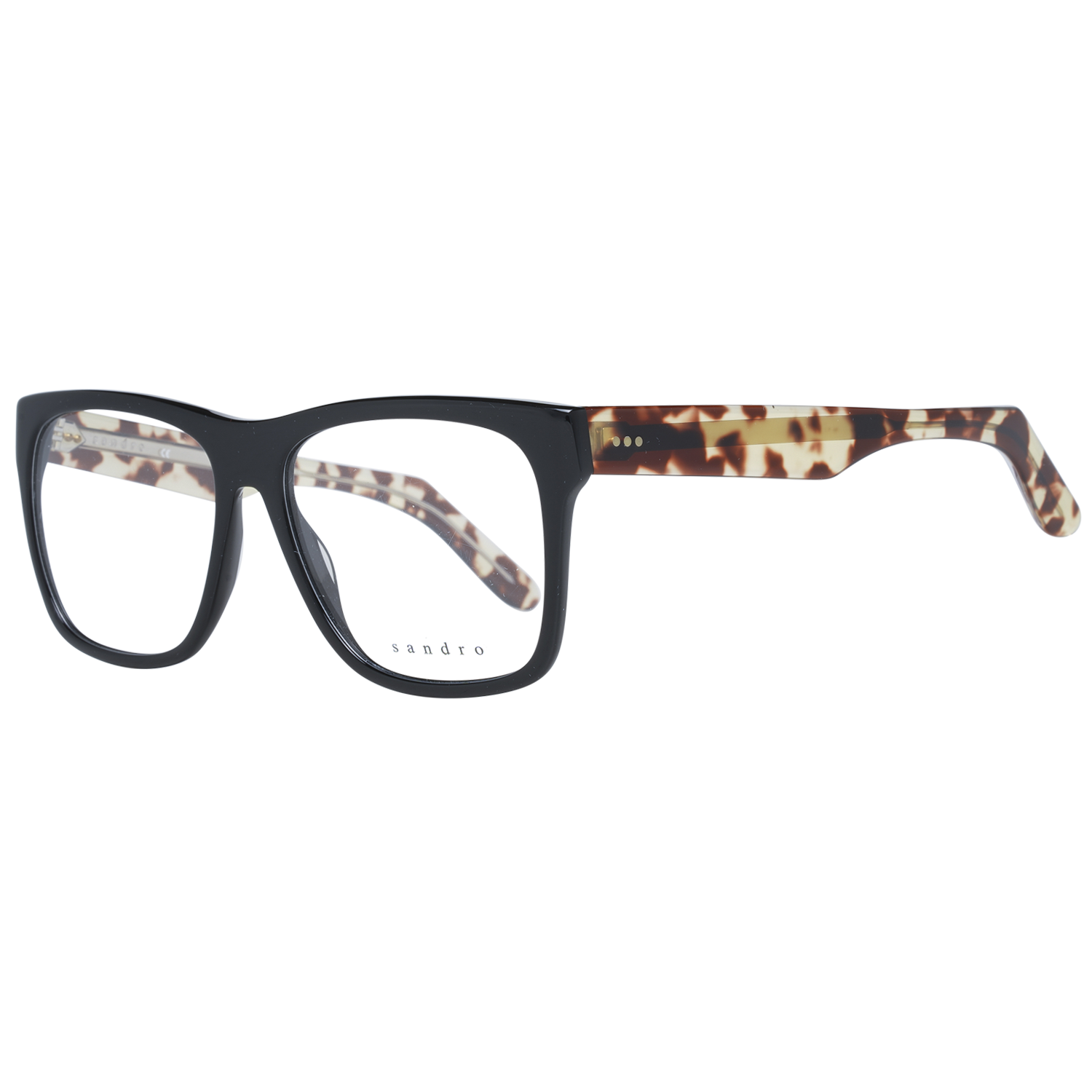 Cadre optique Sandro SD1002 102 54