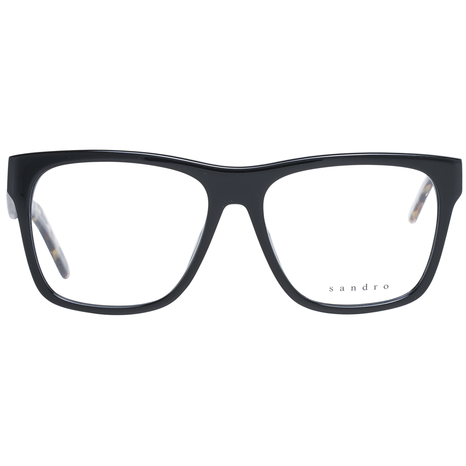 Cadre optique Sandro SD1002 102 54