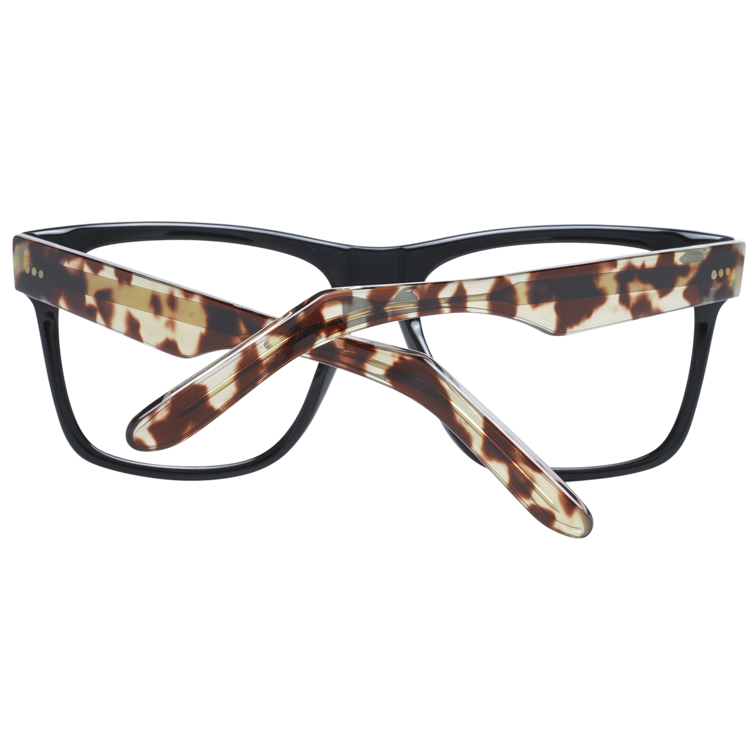 Cadre optique Sandro SD1002 102 54