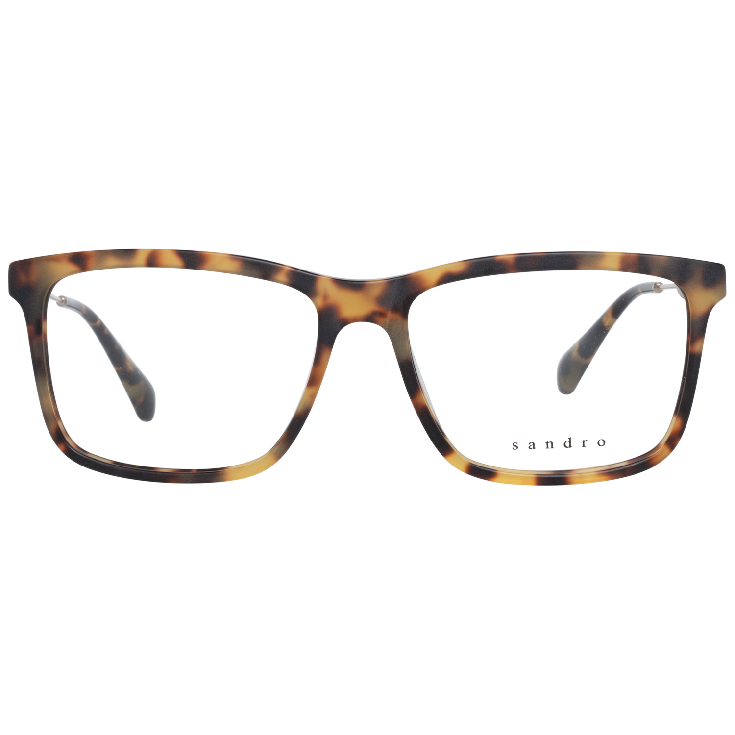 Sandro Optical Frame SD1009 206 56