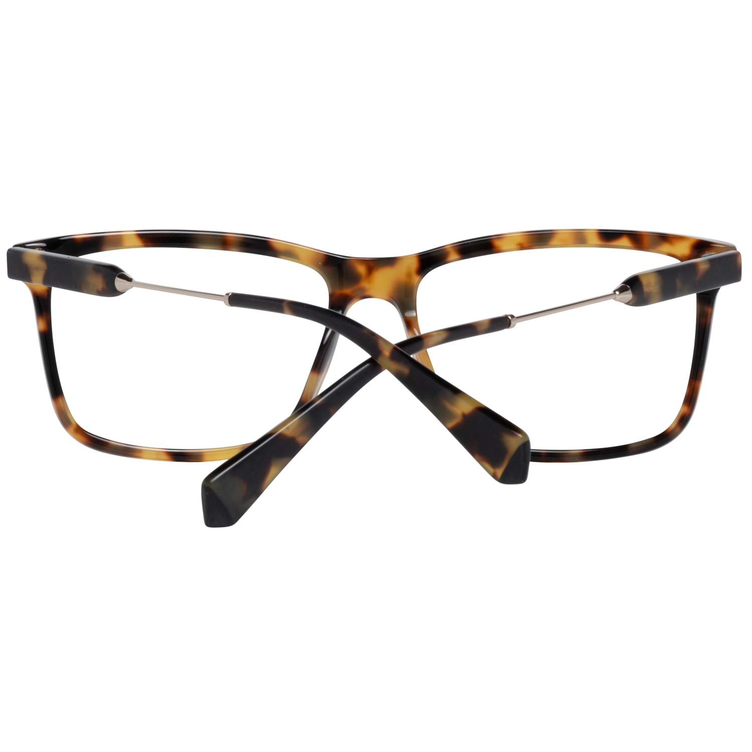 Sandro Optical Frame SD1009 206 56