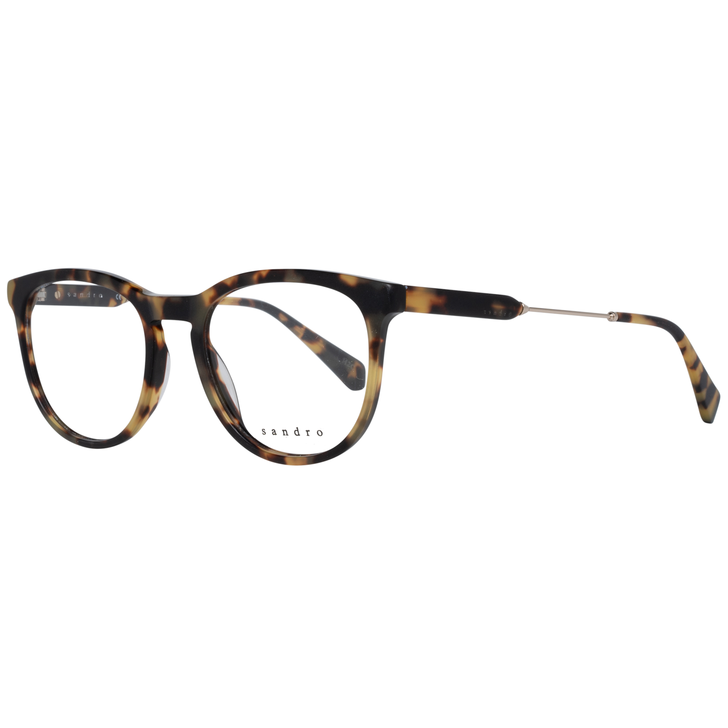 Sandro monture optique SD1012 206 51