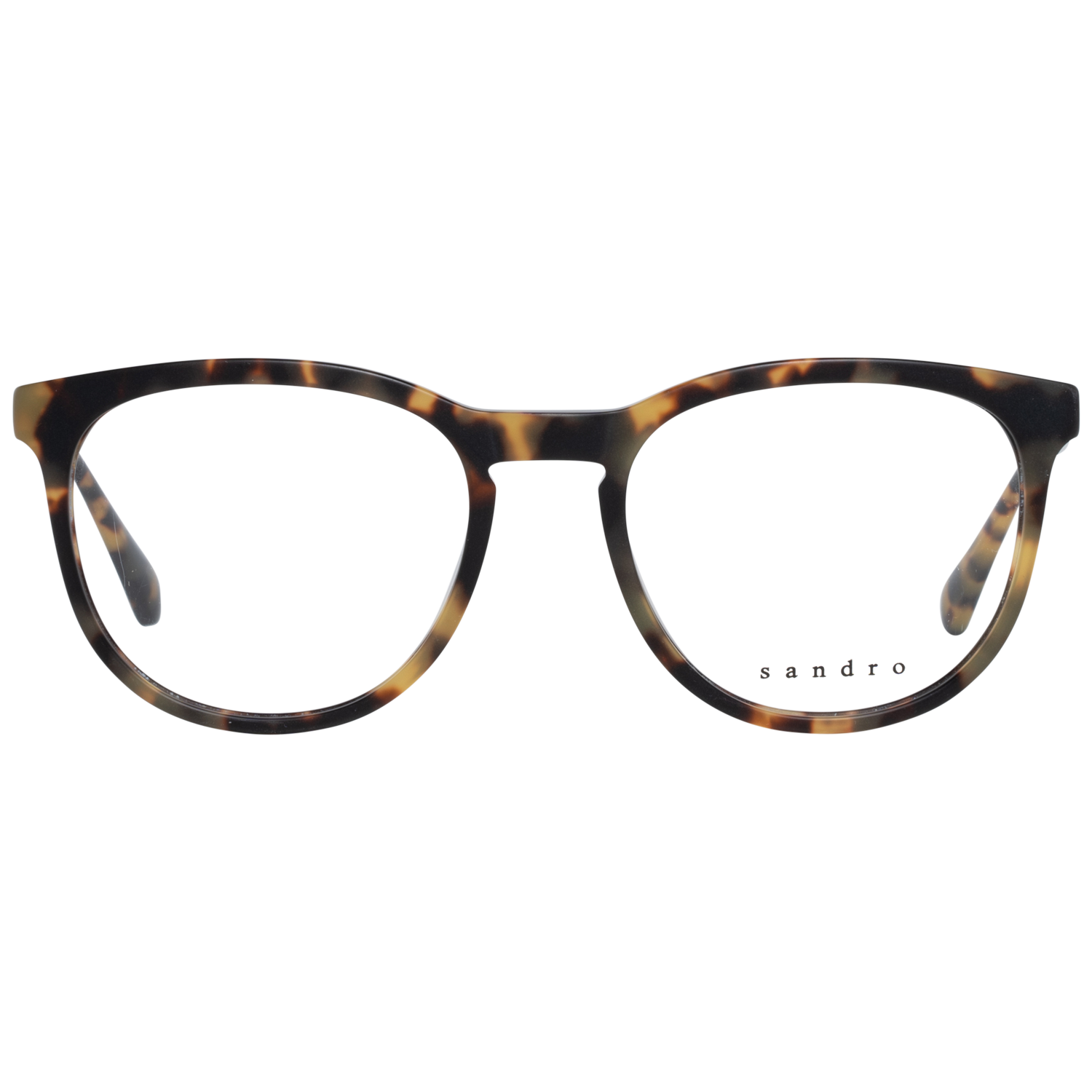 Sandro monture optique SD1012 206 51