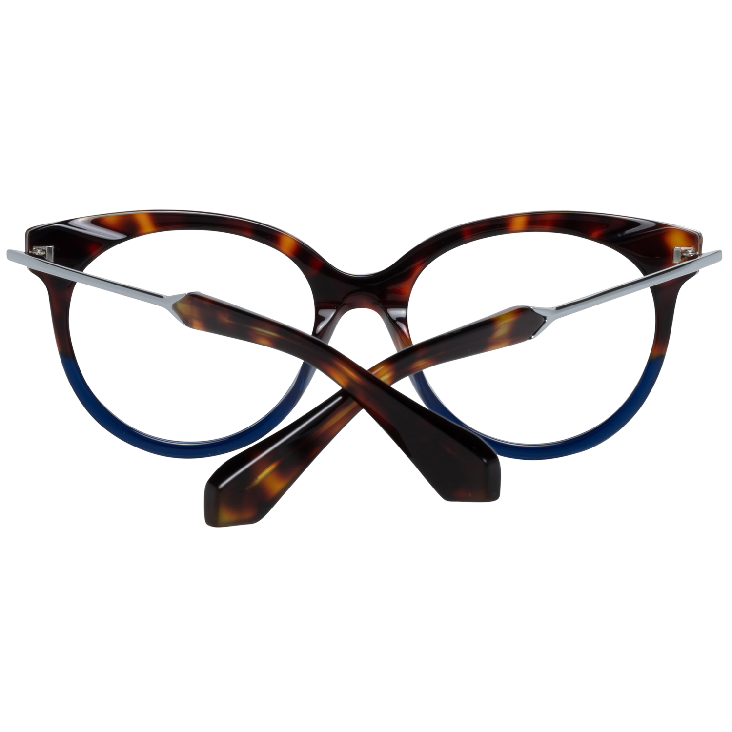 Cadre optique Sandro SD2000 232 48