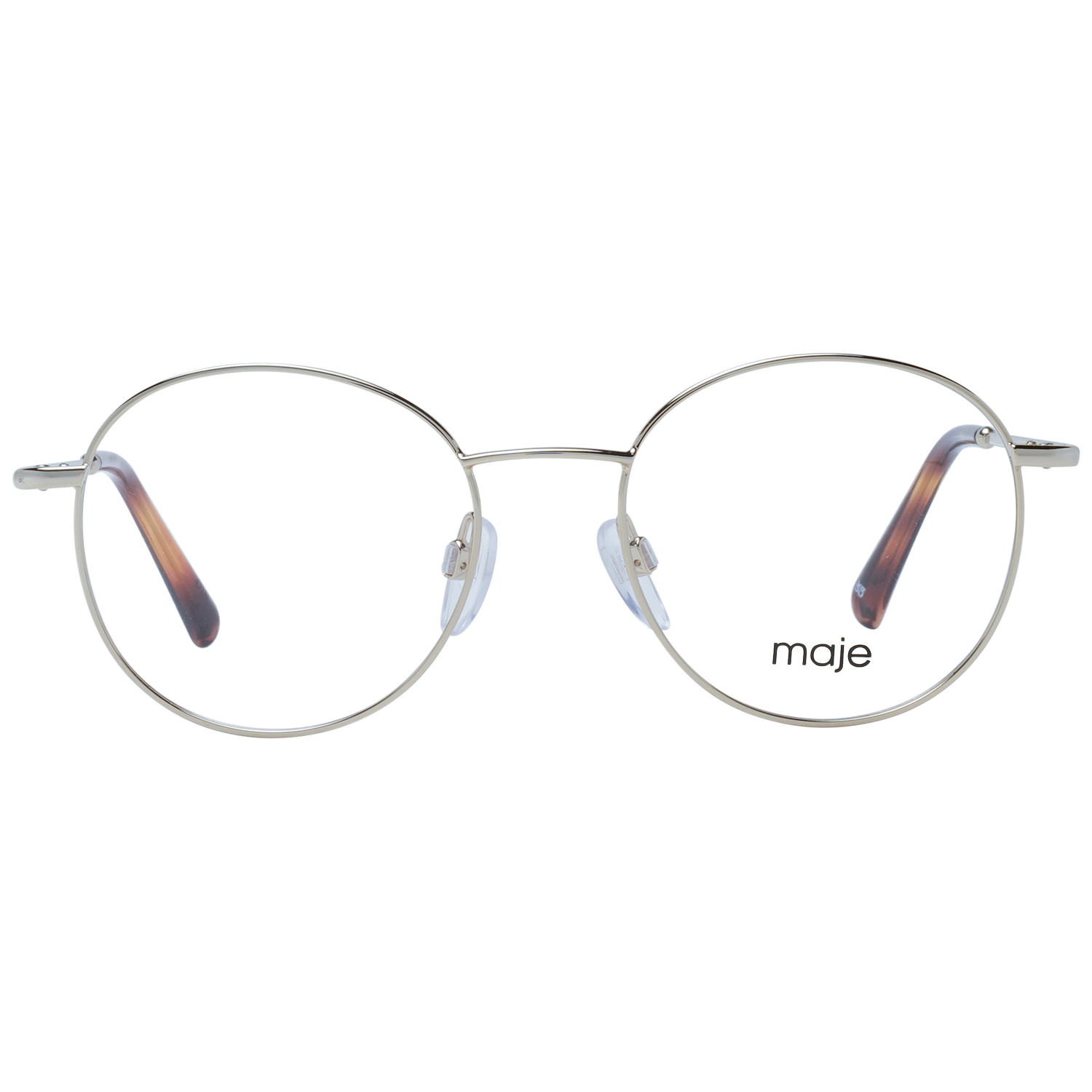 Maje monture optique MJ3001 913 48