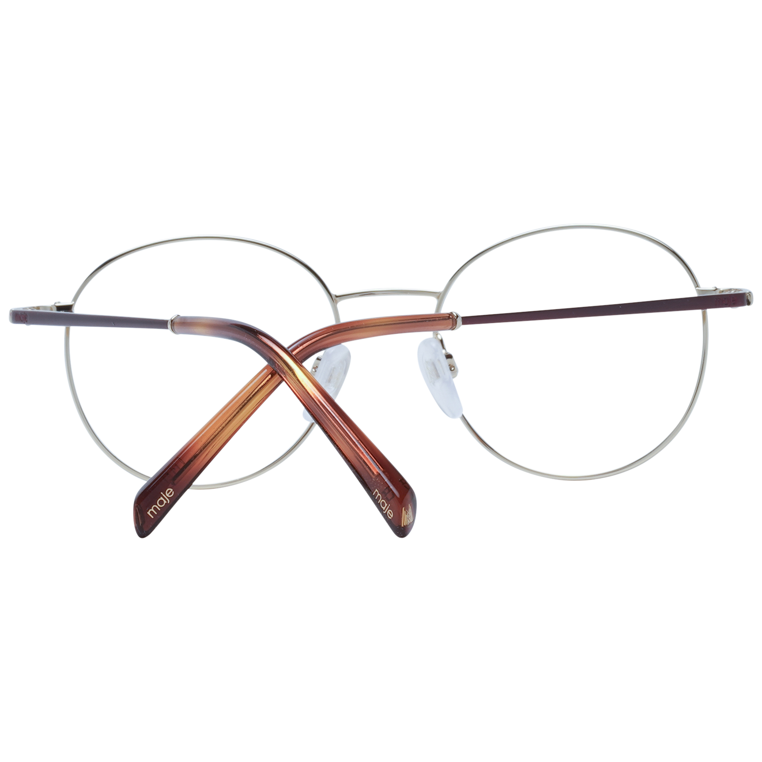 Maje monture optique MJ3001 913 48