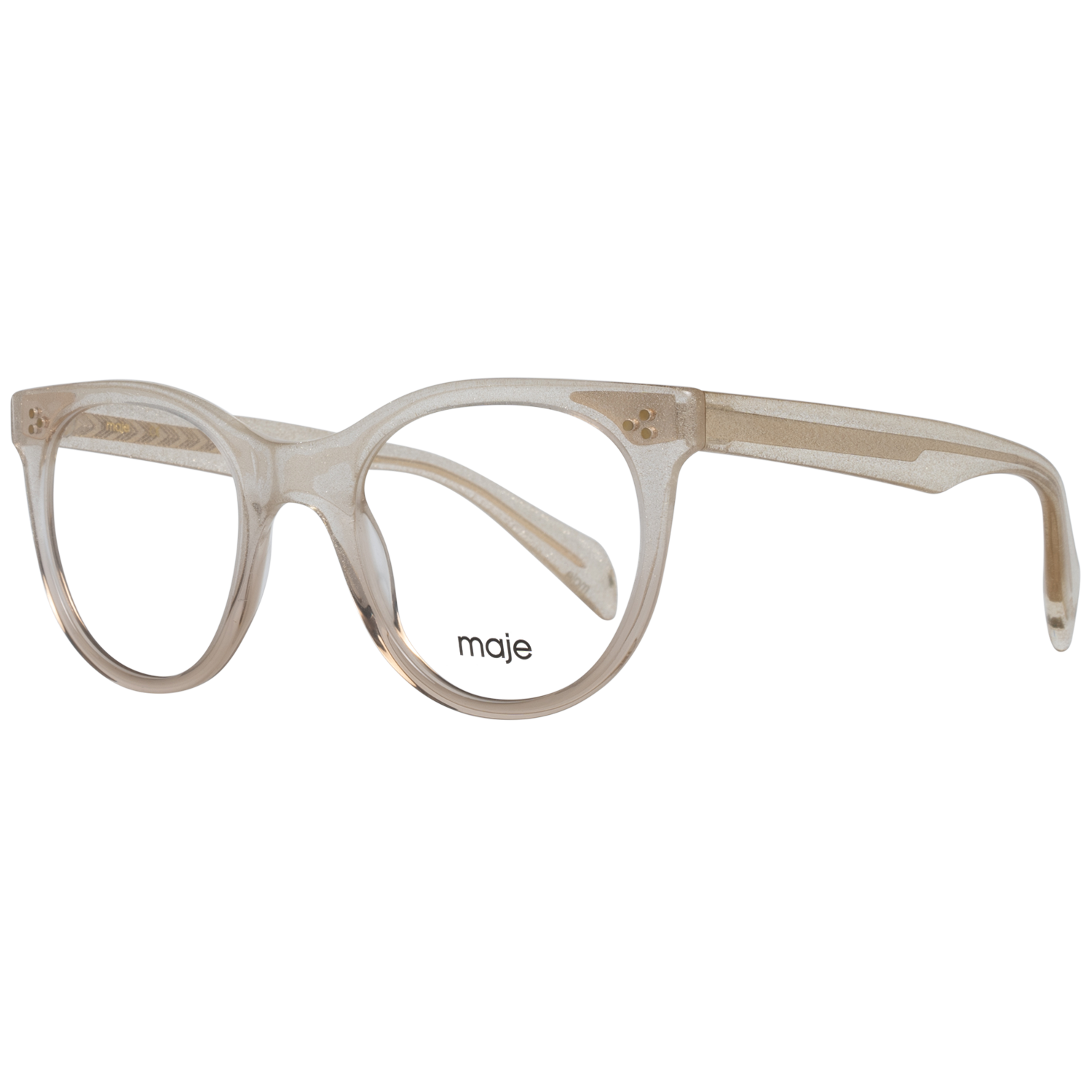 Monture optique Maje MJ1003 905 48
