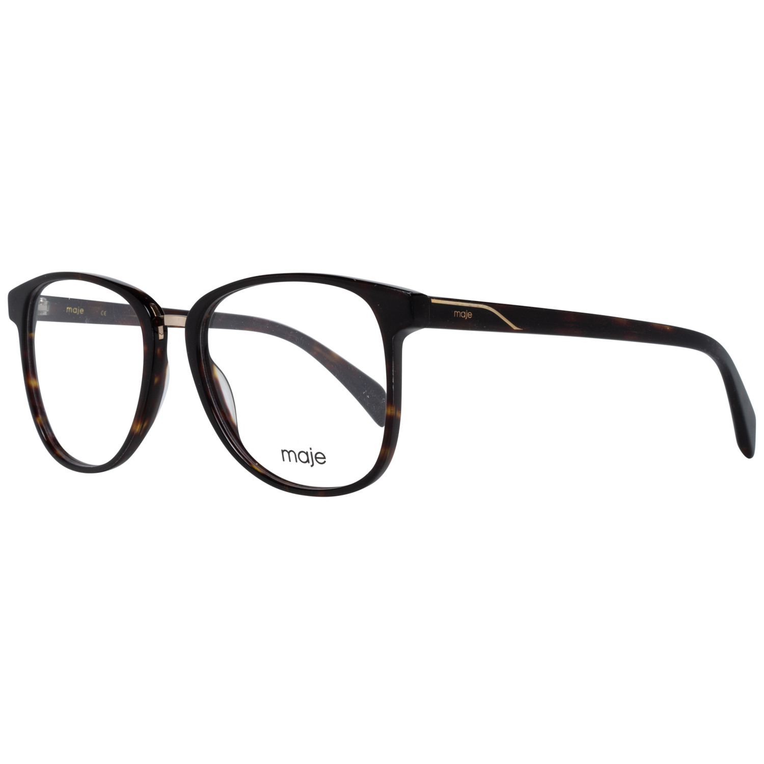 Monture optique Maje MJ1007 201 53