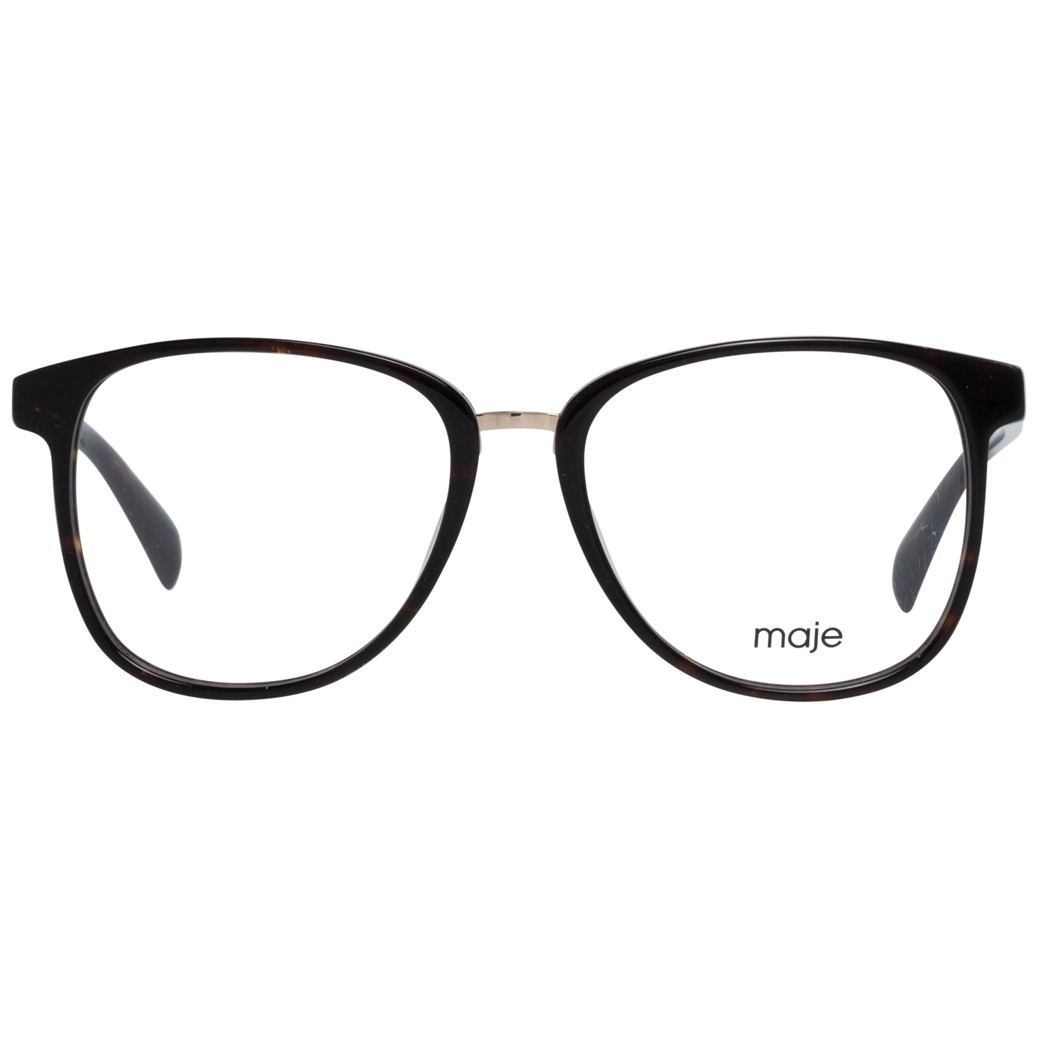 Monture optique Maje MJ1007 201 53