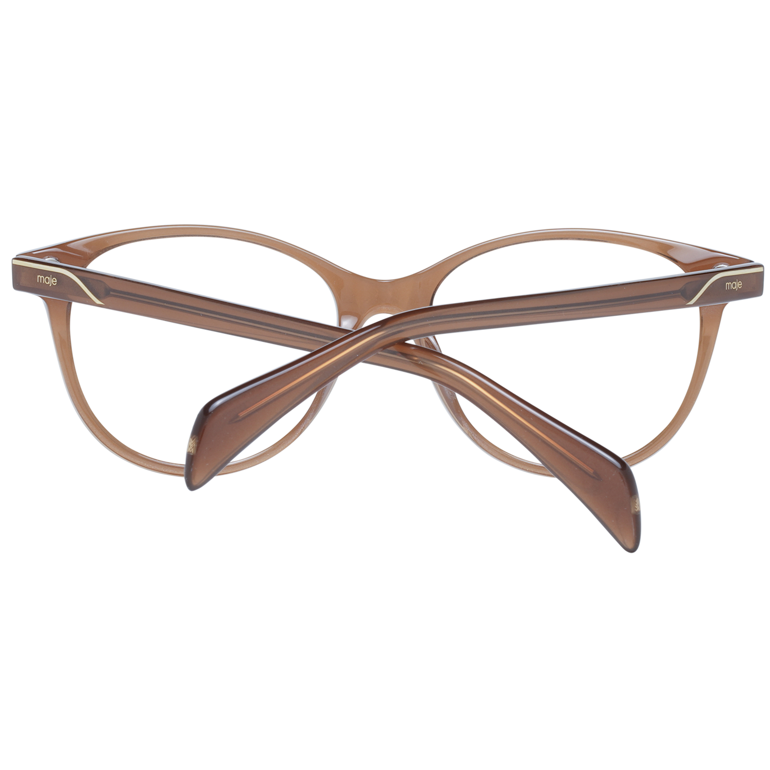 Maje Optical Frame MJ1001 003 51