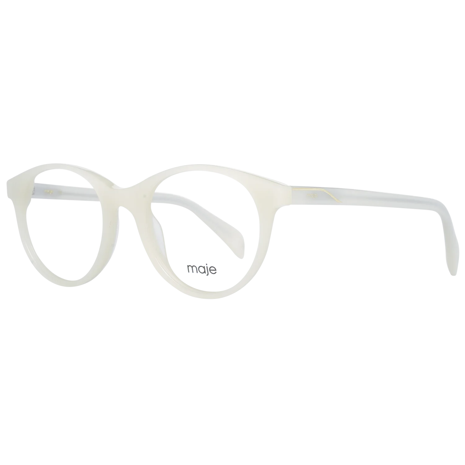 mj1002-49006.png