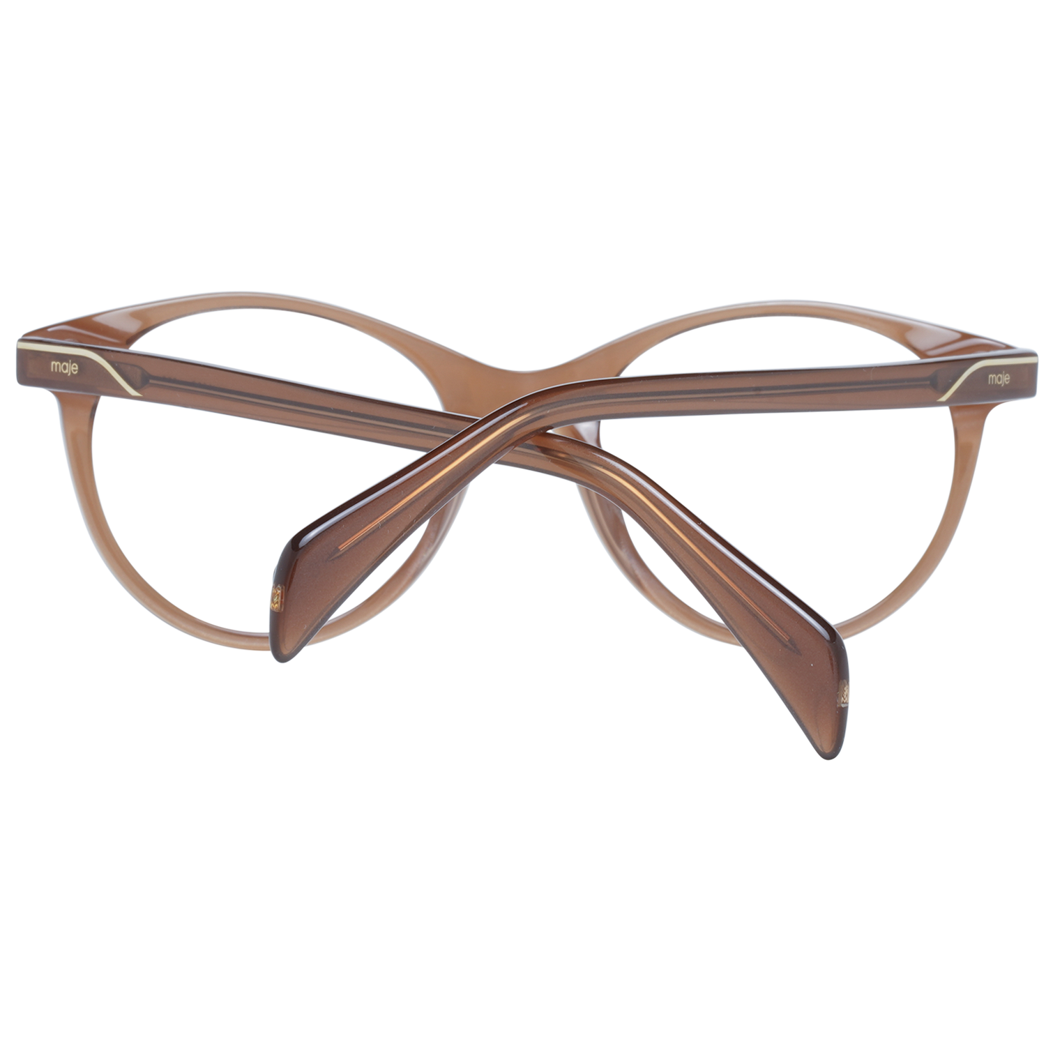 Maje Optical Frame MJ1002 003 49