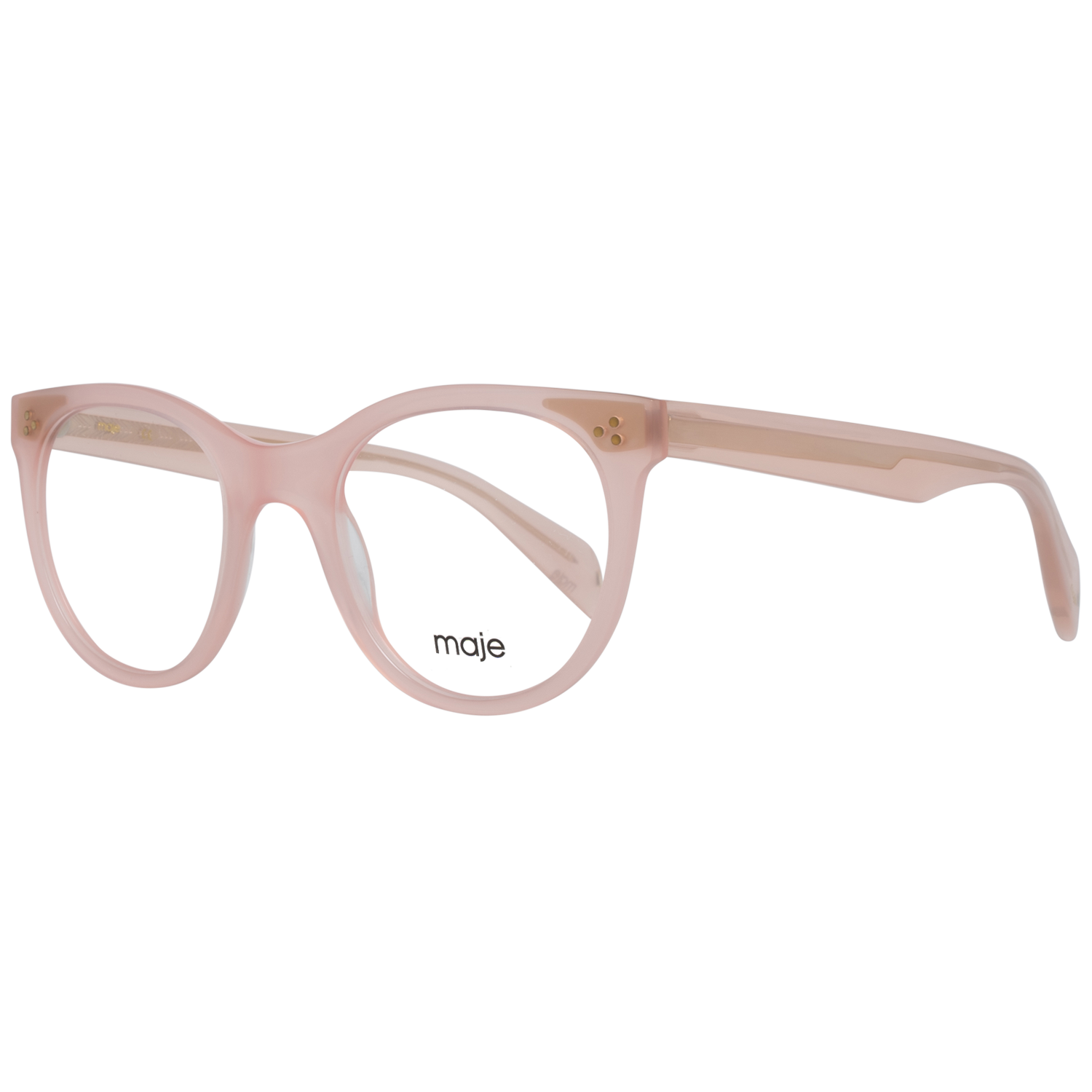 Monture optique Maje MJ1003 007 48