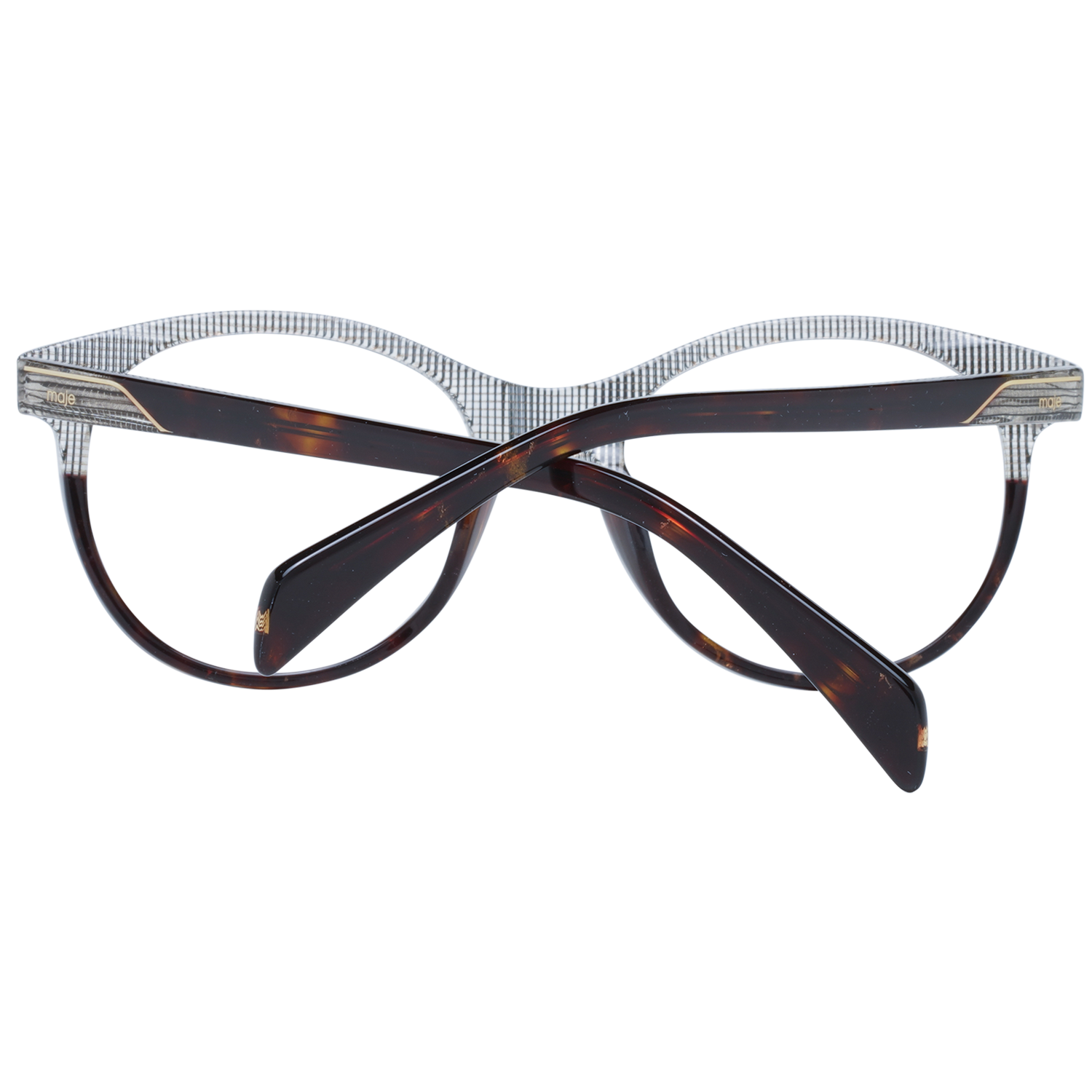 Maje Optical Frame MJ1005 110 51