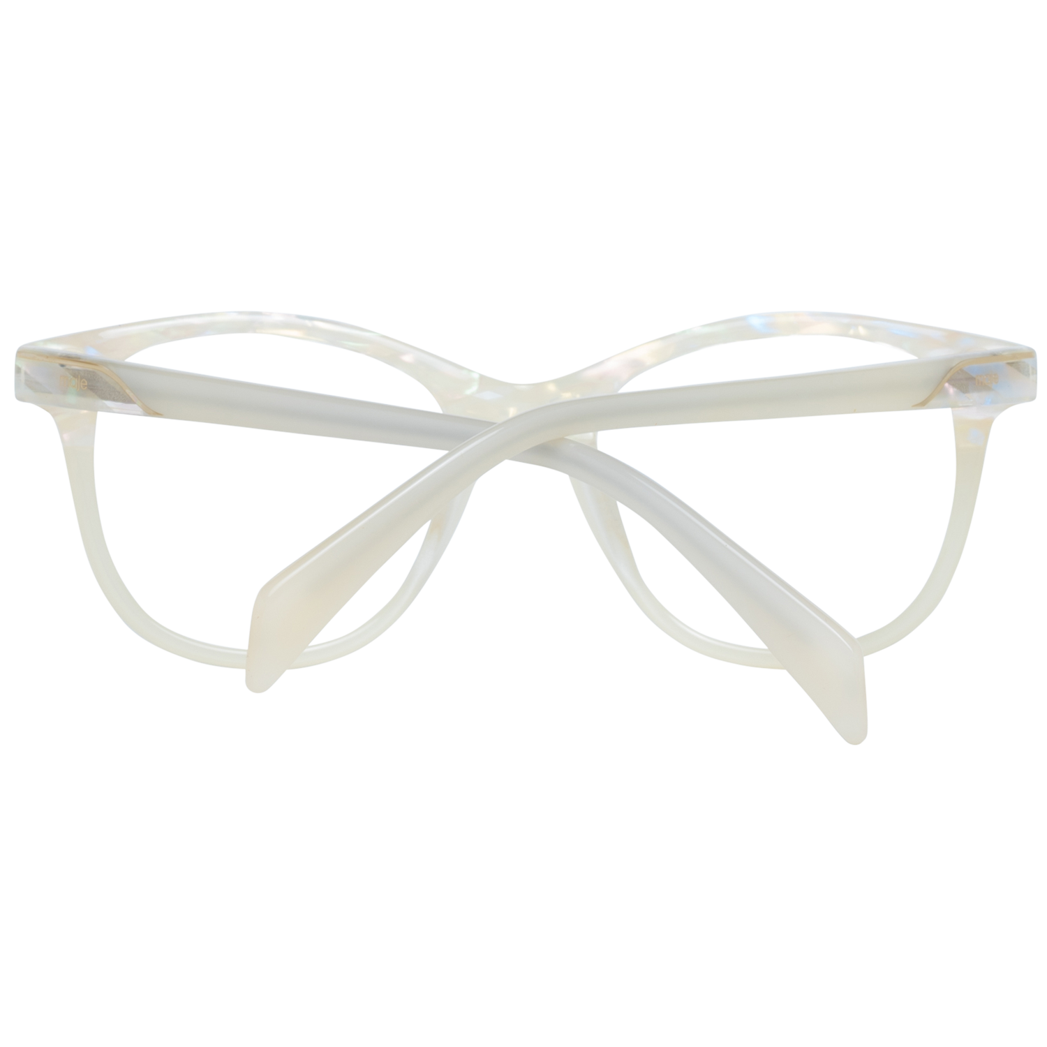 Monture optique Maje MJ1006 620 48