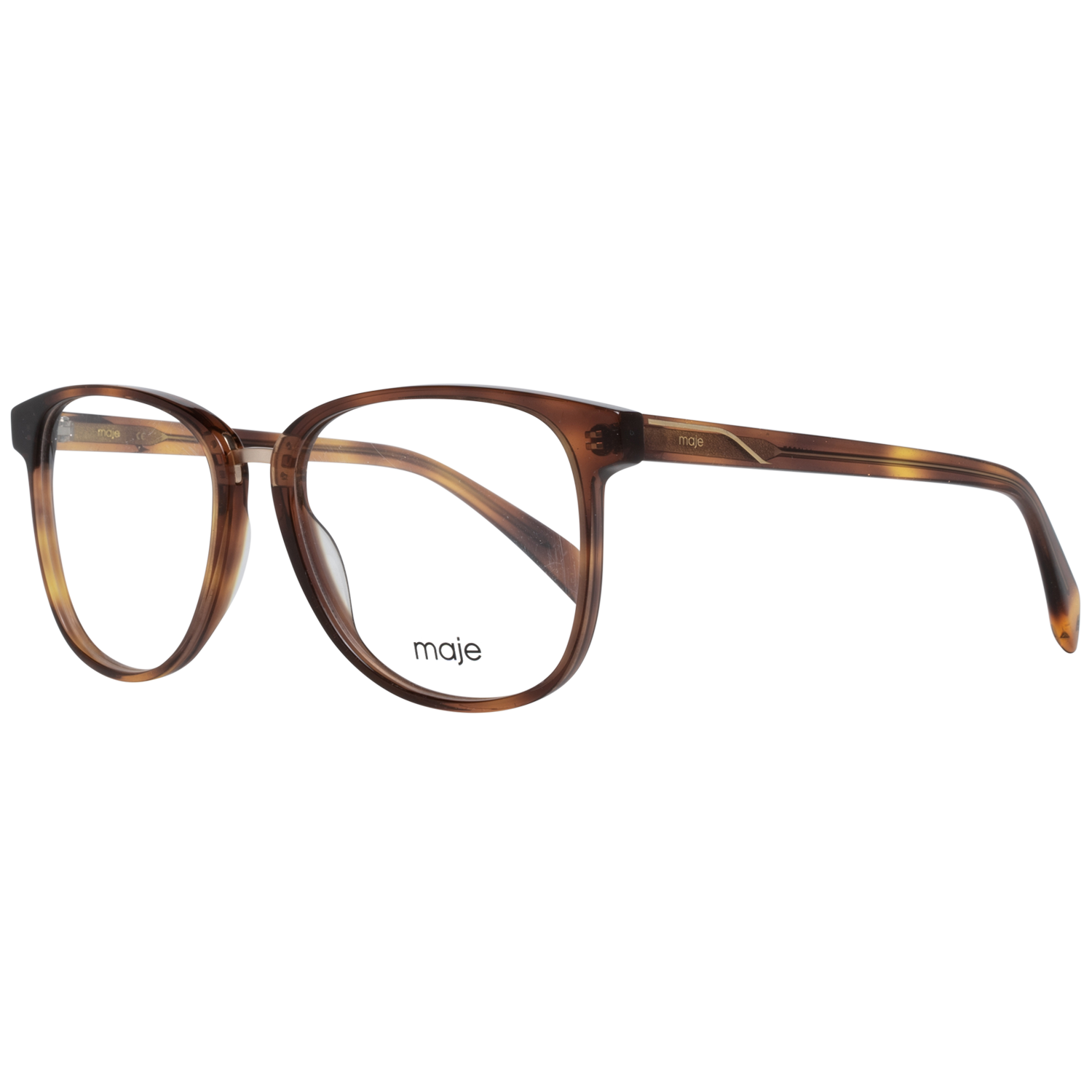 Monture optique Maje MJ1007 202 53