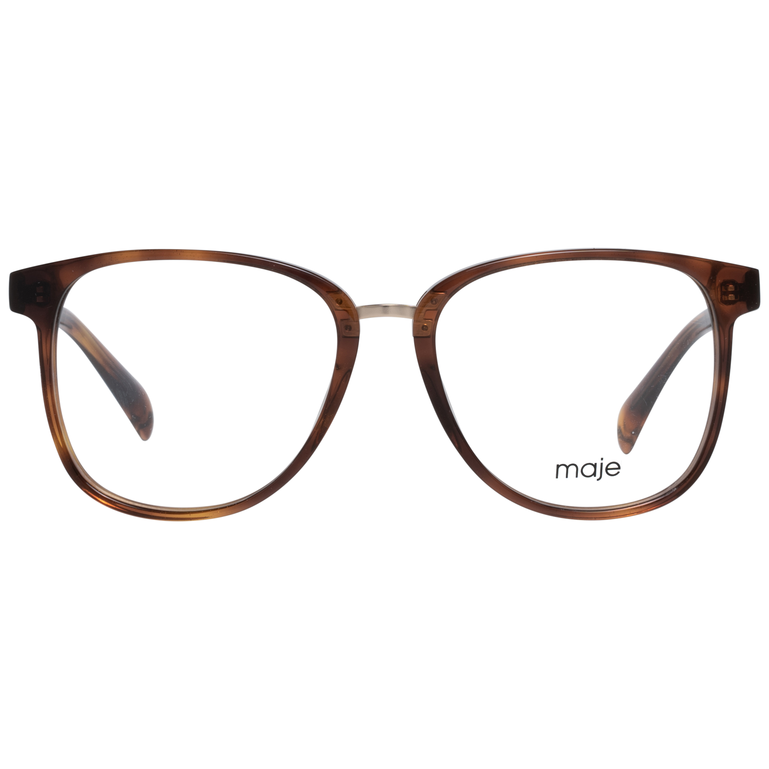 Monture optique Maje MJ1007 202 53