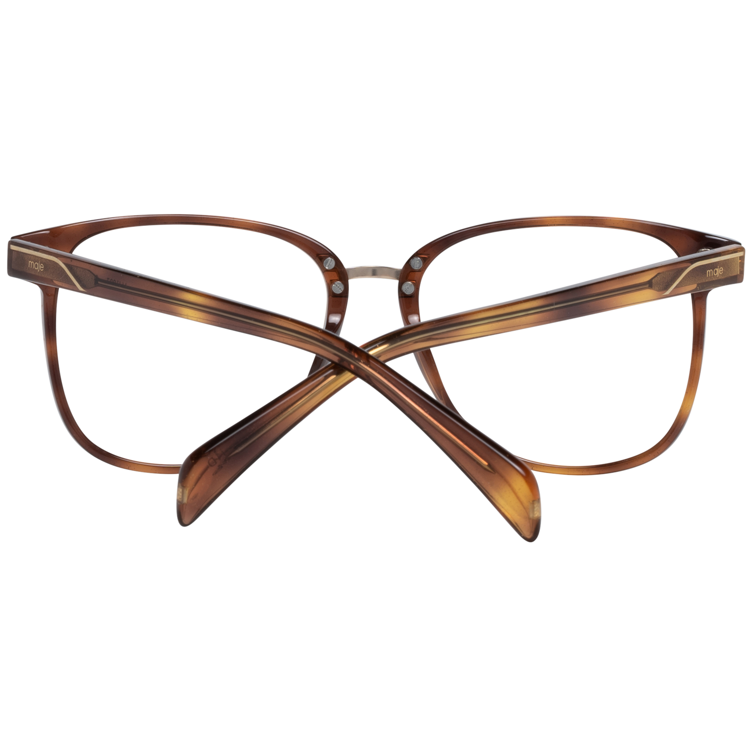 Monture optique Maje MJ1007 202 53