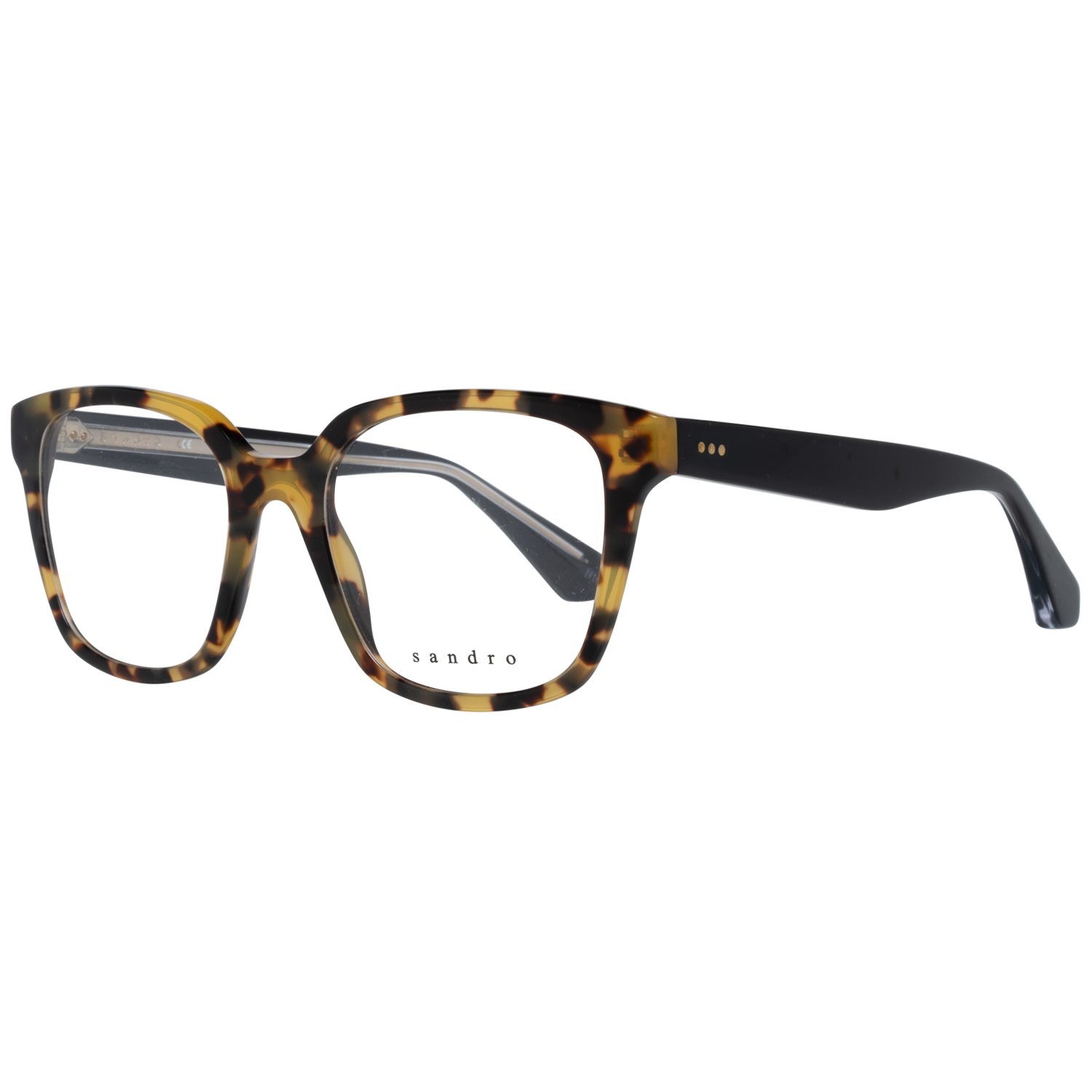 Sandro monture optique SD2008 206 50