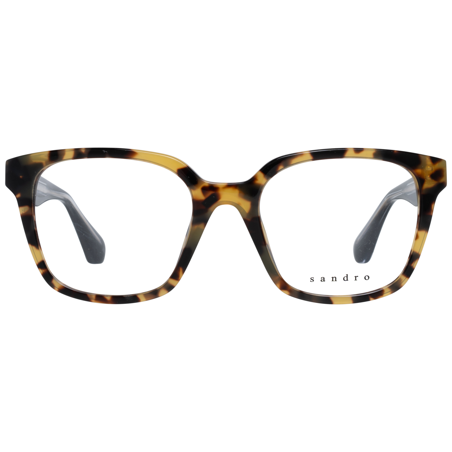 Sandro monture optique SD2008 206 50