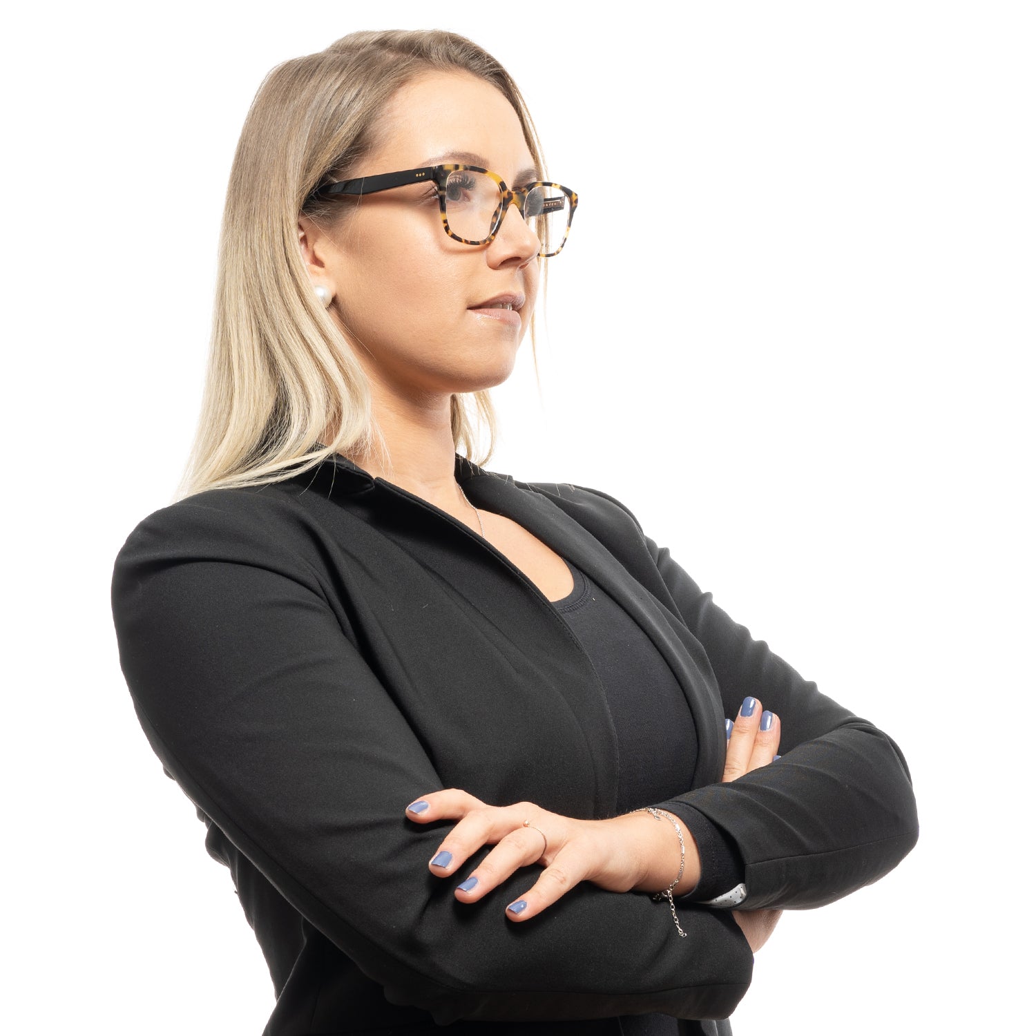 Sandro monture optique SD2008 206 50