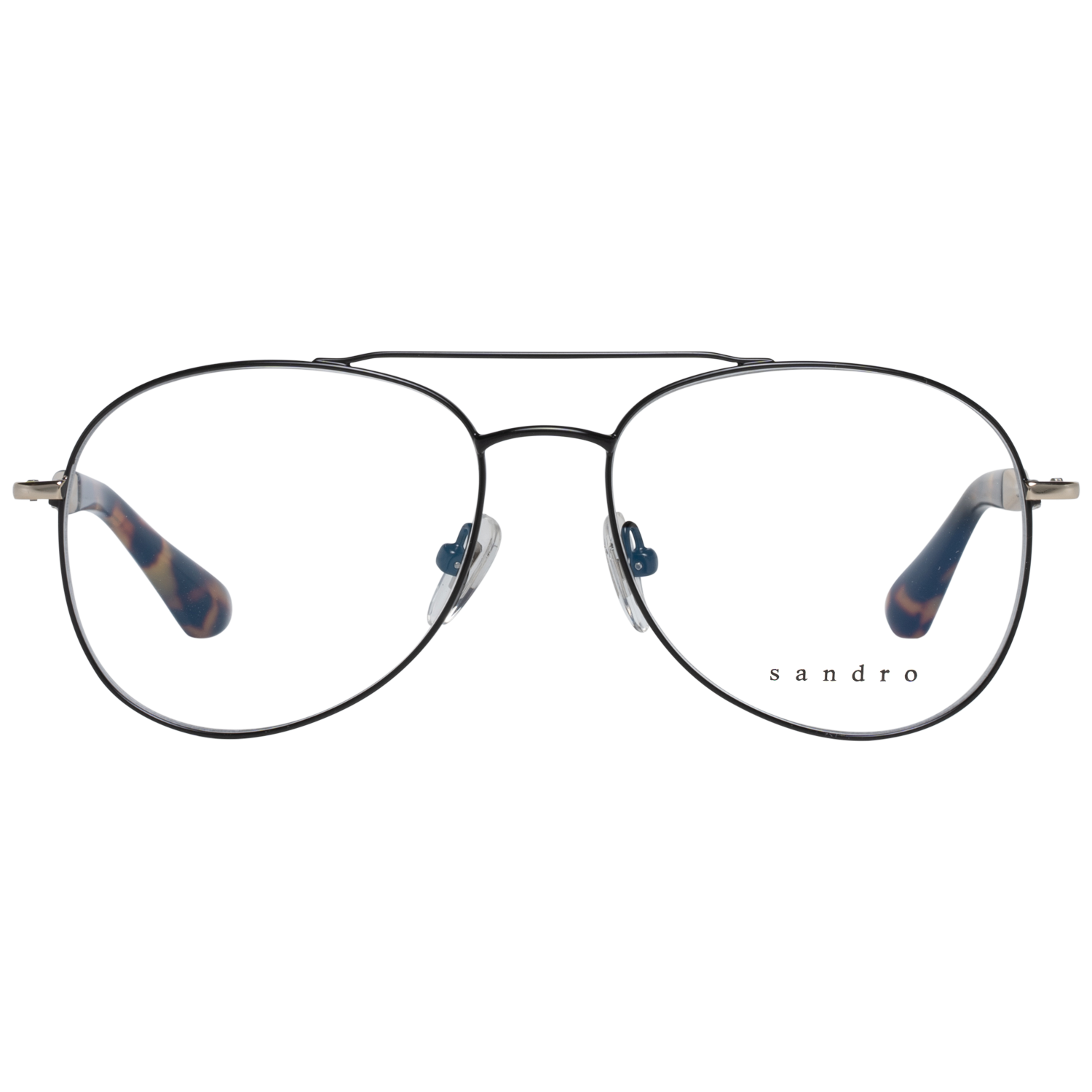 Cadre optique Sandro SD4003 109 51