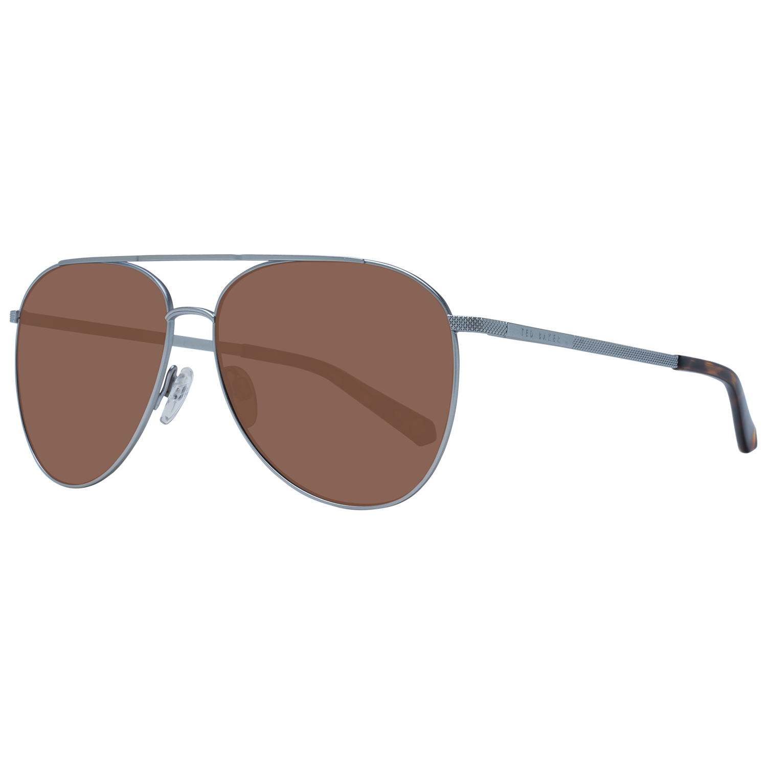 Ted Baker Lunettes de soleil TB1510 800 60