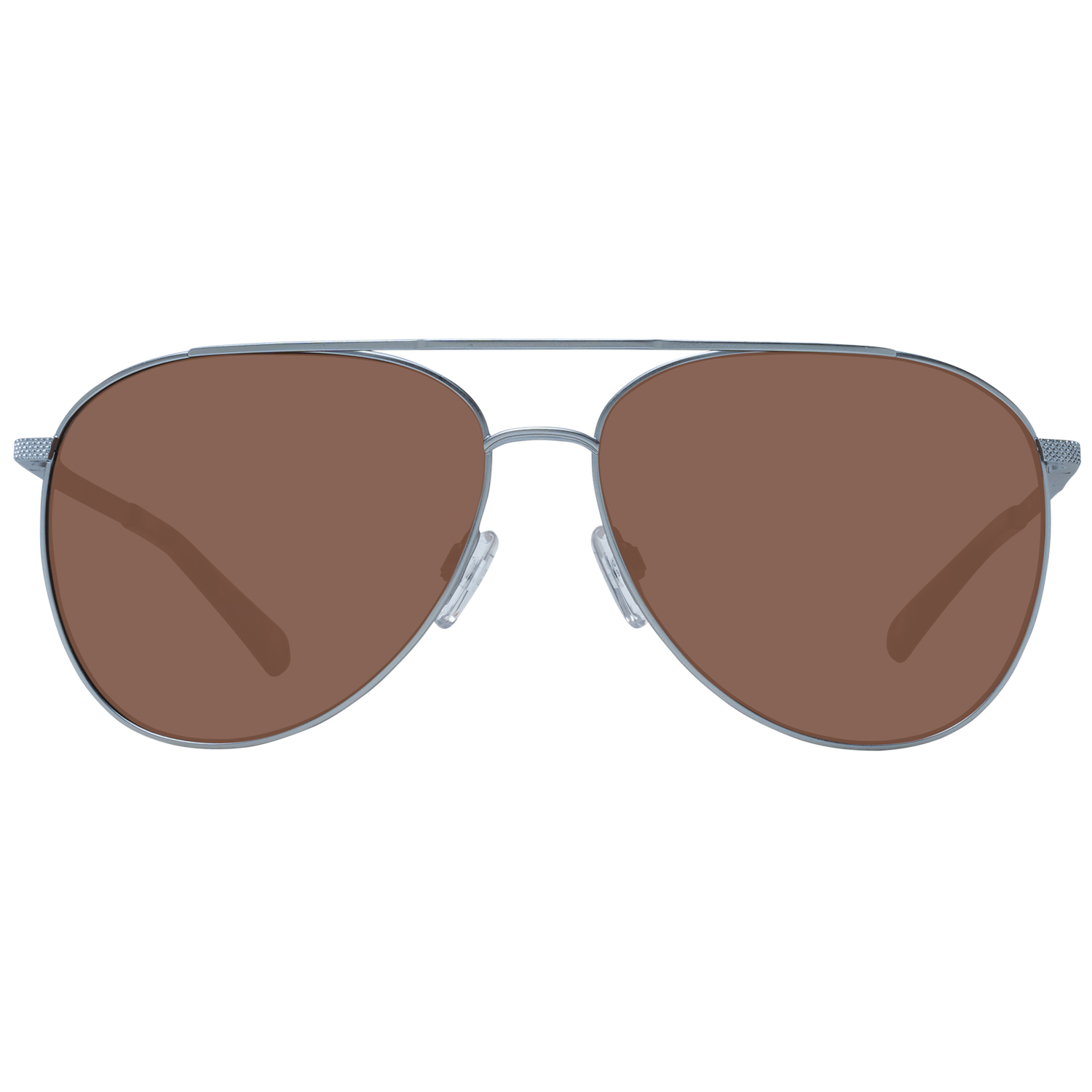 Ted Baker Lunettes de soleil TB1510 800 60