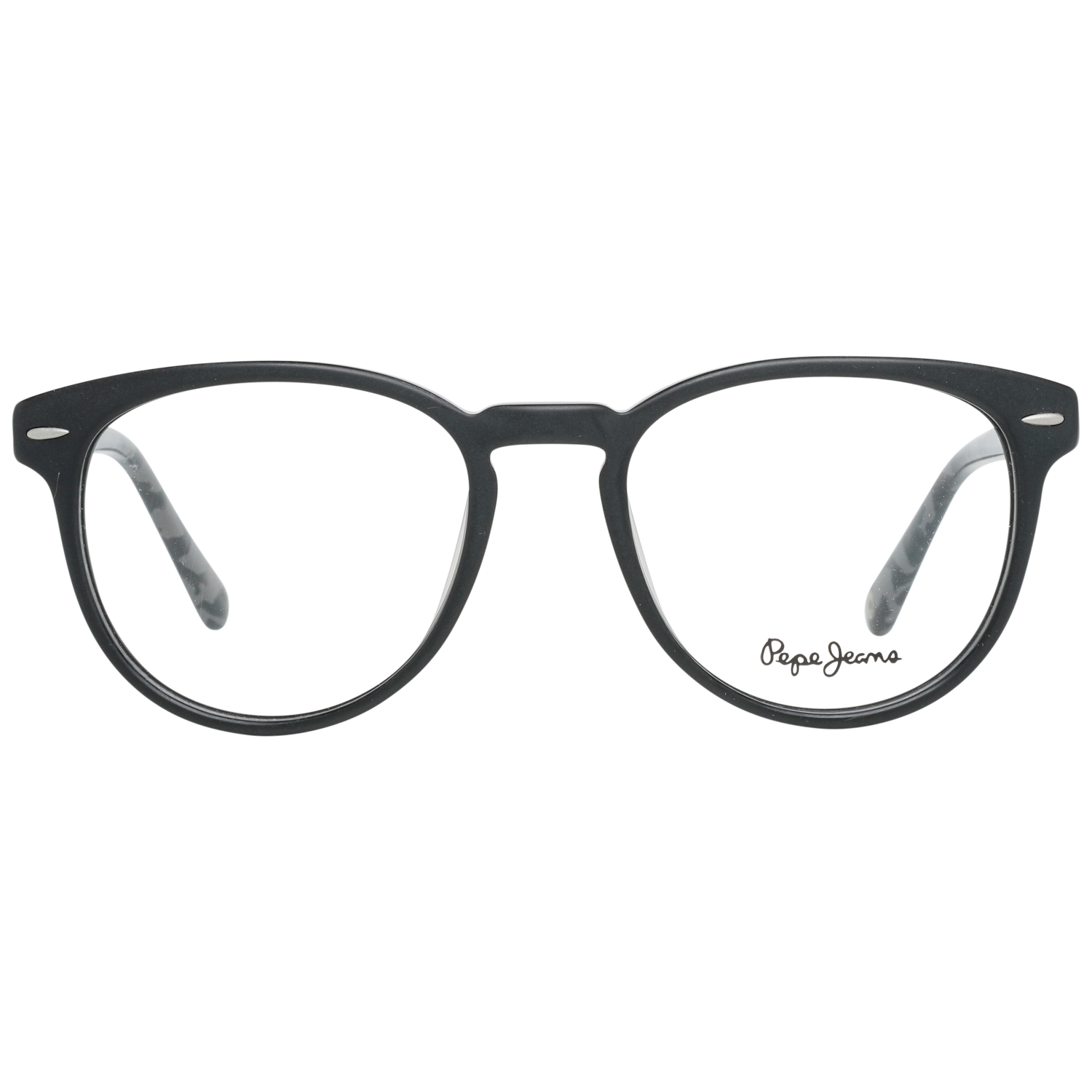 Pepe Jeans Monture optique PJ3333 C1 49