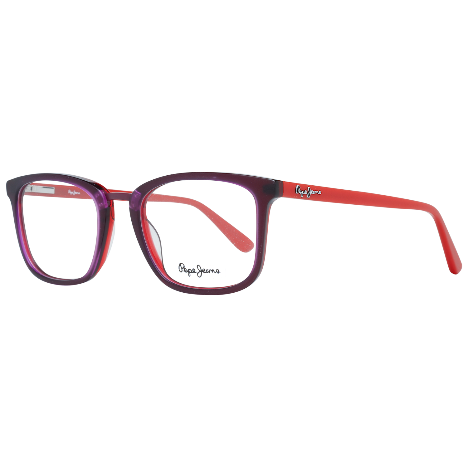 Pepe Jeans Monture optique PJ3316 C1 50