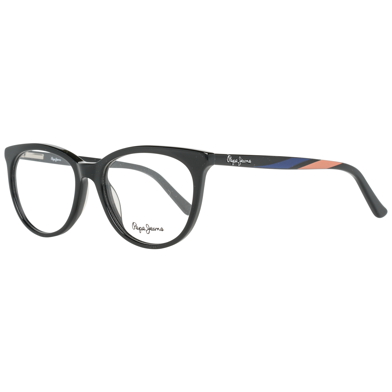 Pepe Jeans Monture optique PJ3322 C1 51