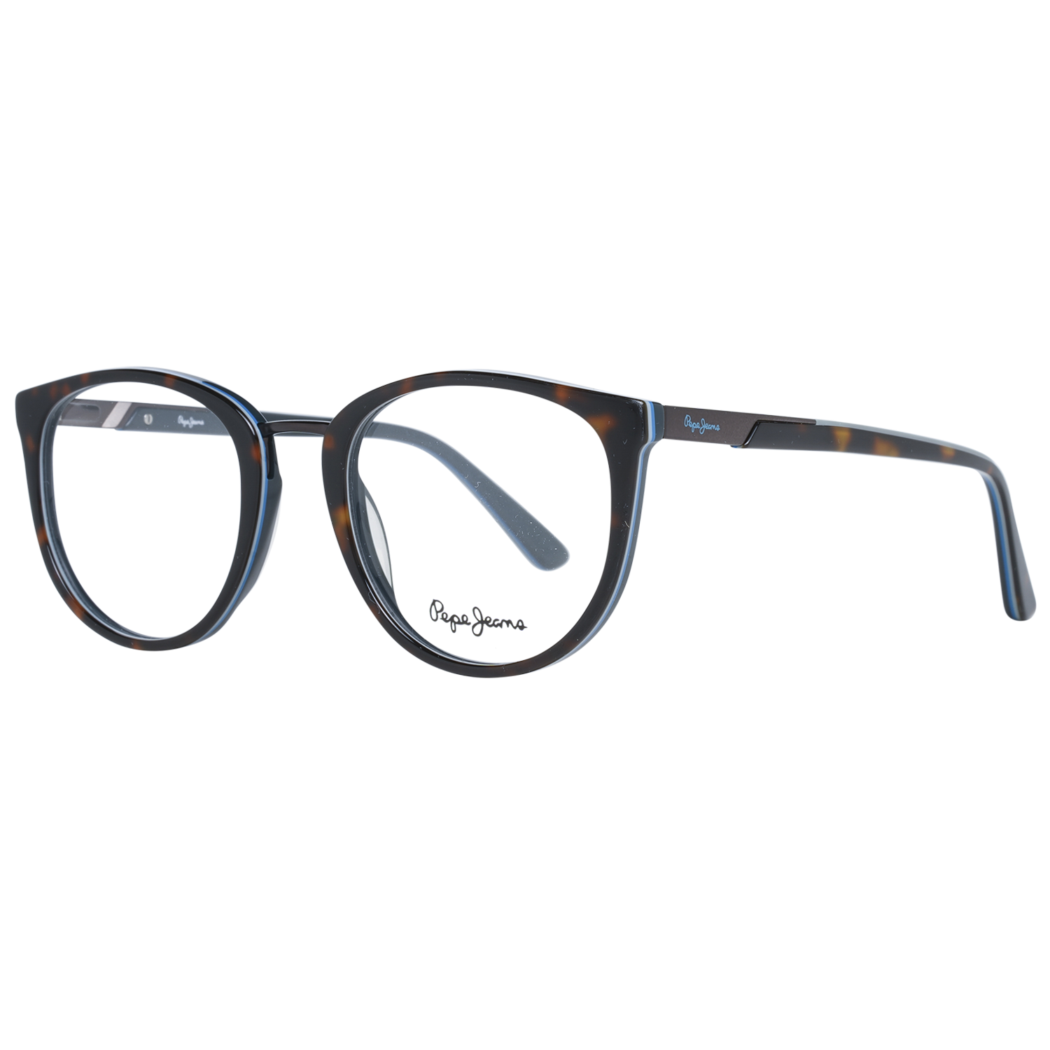 Pepe Jeans Optical Frame PJ3323 C2 49