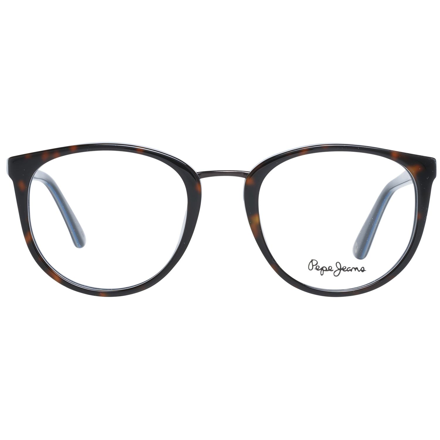 Pepe Jeans Optical Frame PJ3323 C2 49