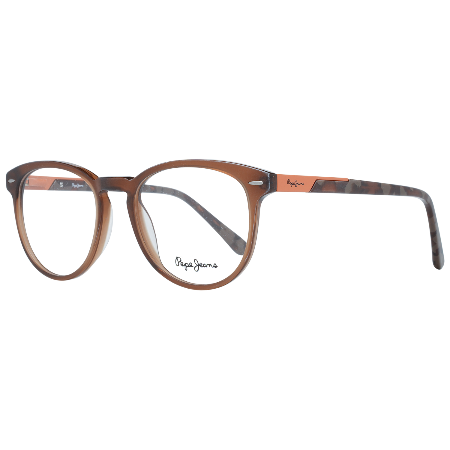 Pepe Jeans Monture optique PJ3333 C2 49