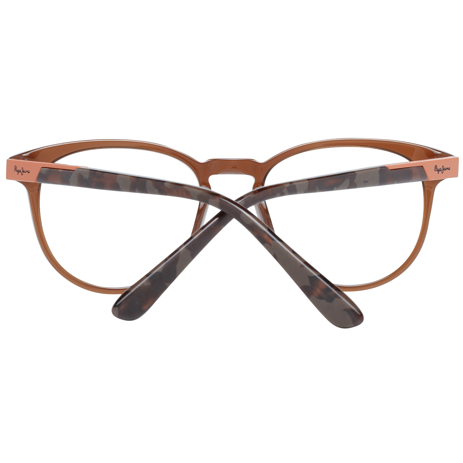 Pepe Jeans Monture optique PJ3333 C2 49