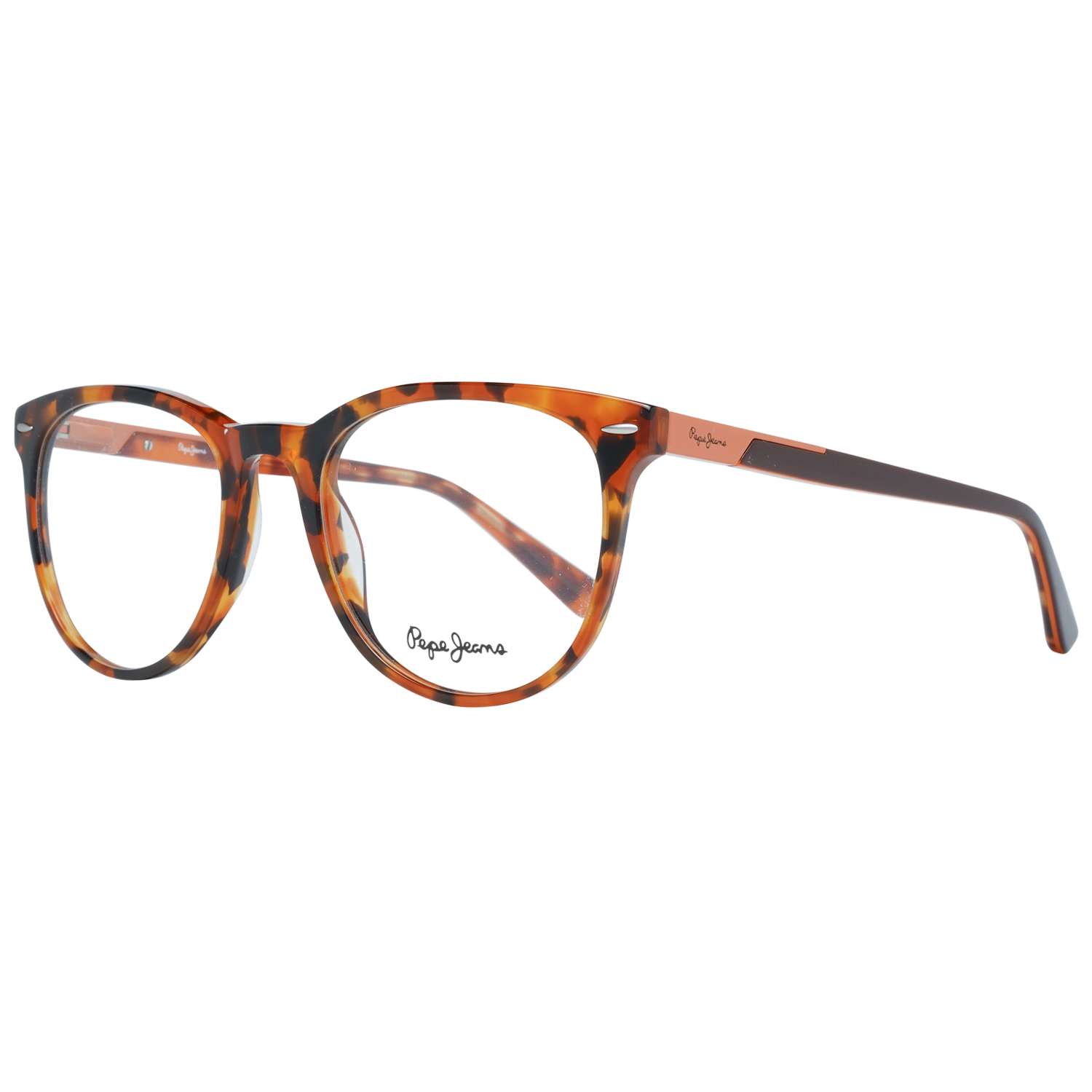 Pepe Jeans Optical Frame PJ3313 C4 51