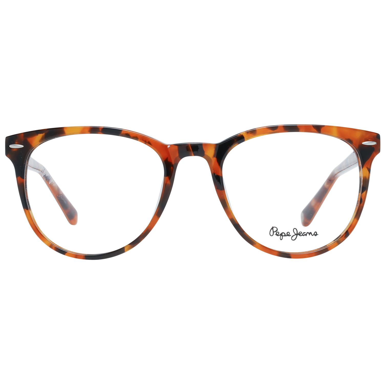 Pepe Jeans Optical Frame PJ3313 C4 51