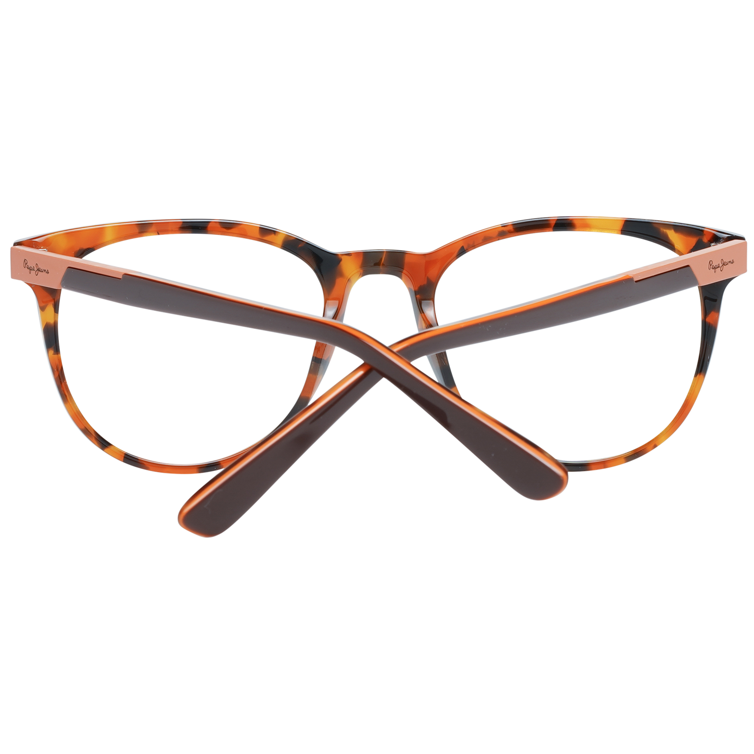 Pepe Jeans Optical Frame PJ3313 C4 51