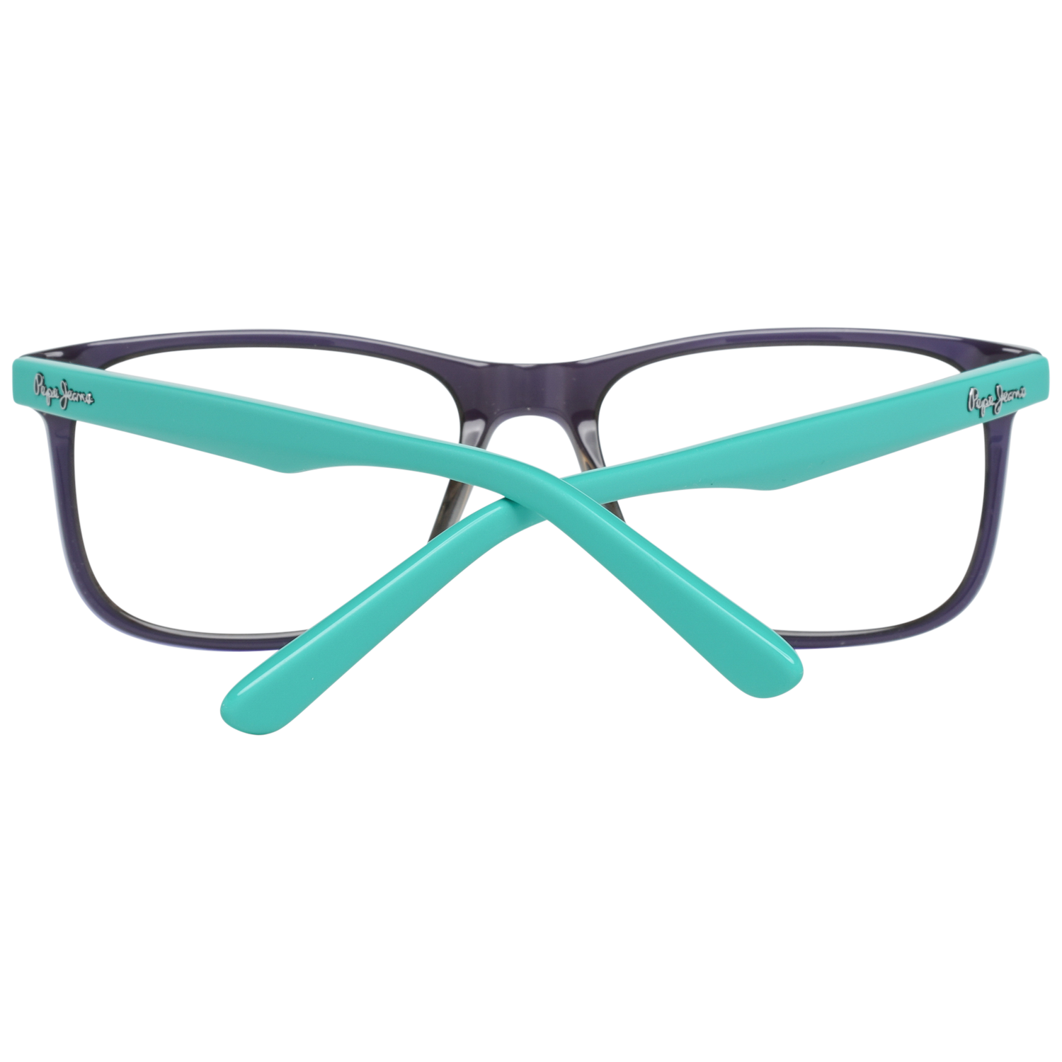Pepe Jeans Monture optique PJ3314 C3 53