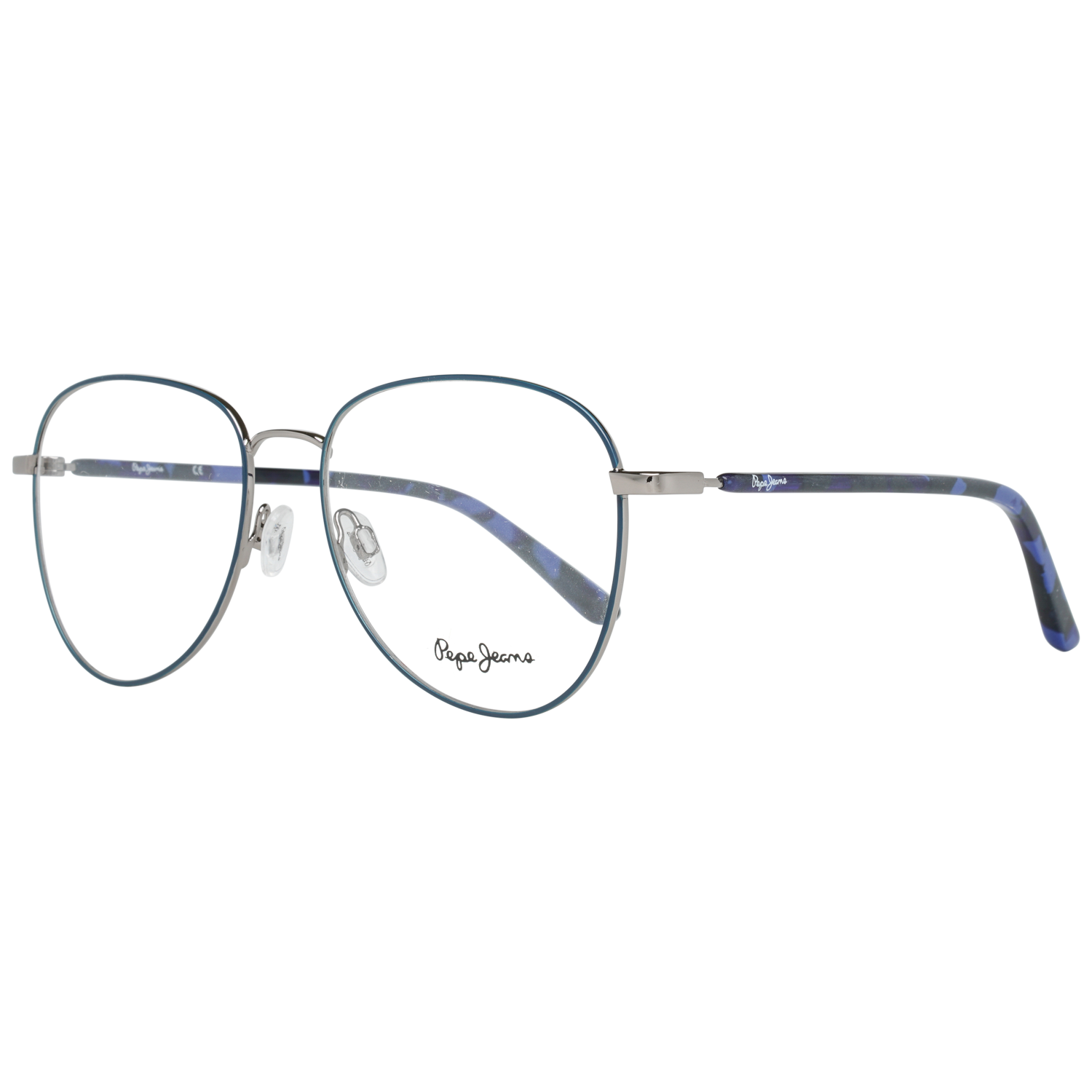 Pepe Jeans Monture optique PJ1276 C3 53