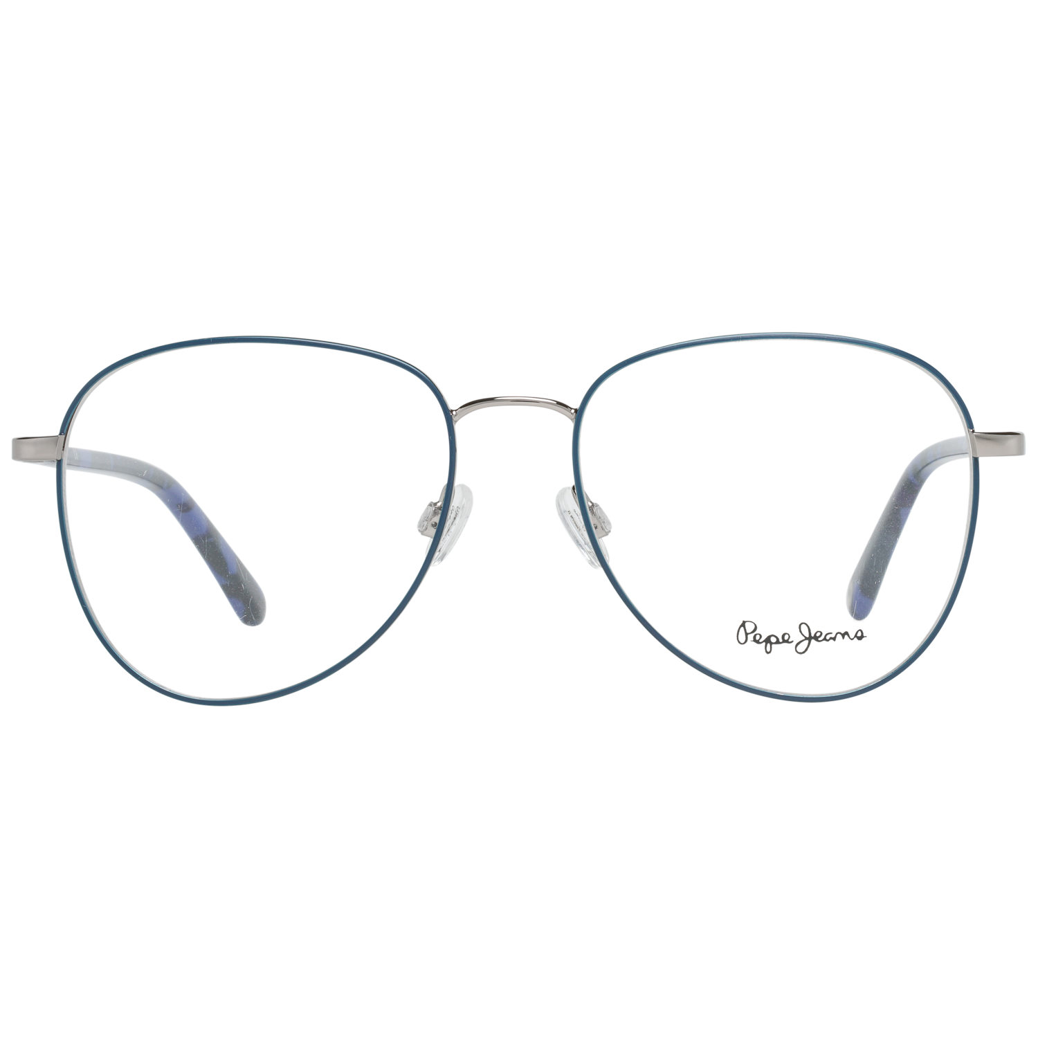 Pepe Jeans Monture optique PJ1276 C3 53