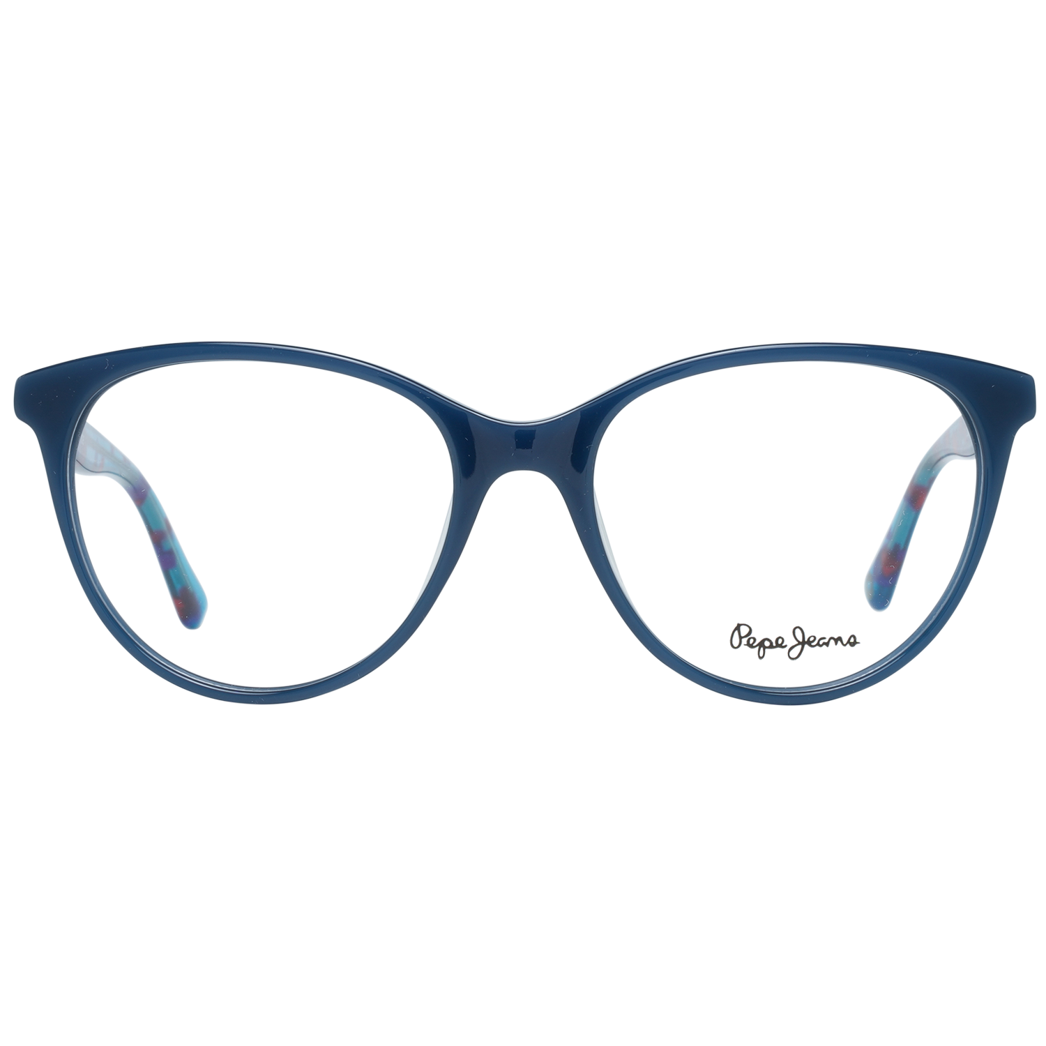 Pepe Jeans Monture optique PJ3336 C2 53