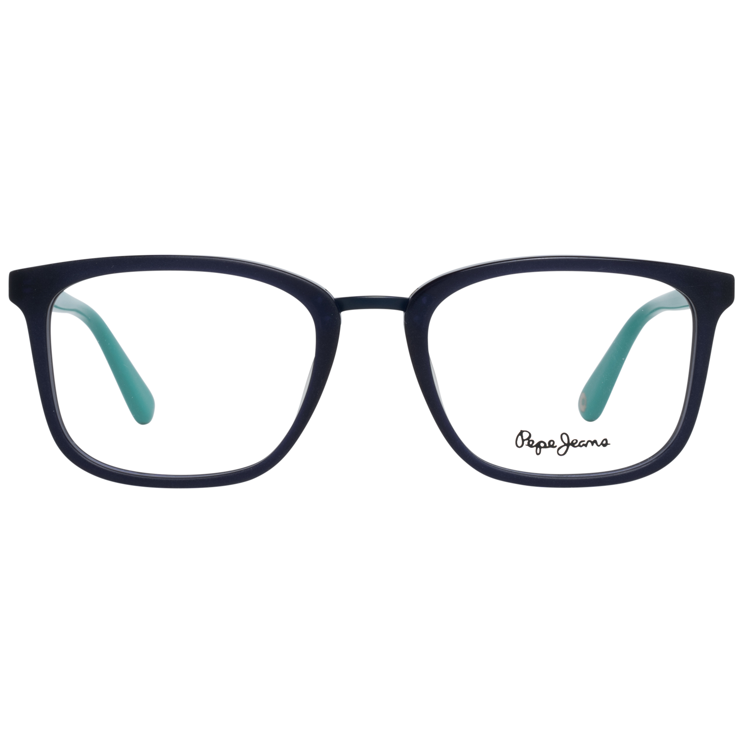 Pepe Jeans Monture optique PJ3316 C3 50