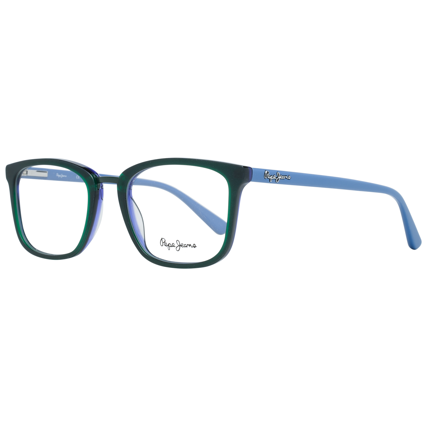 Pepe Jeans Monture optique PJ3316 C2 50