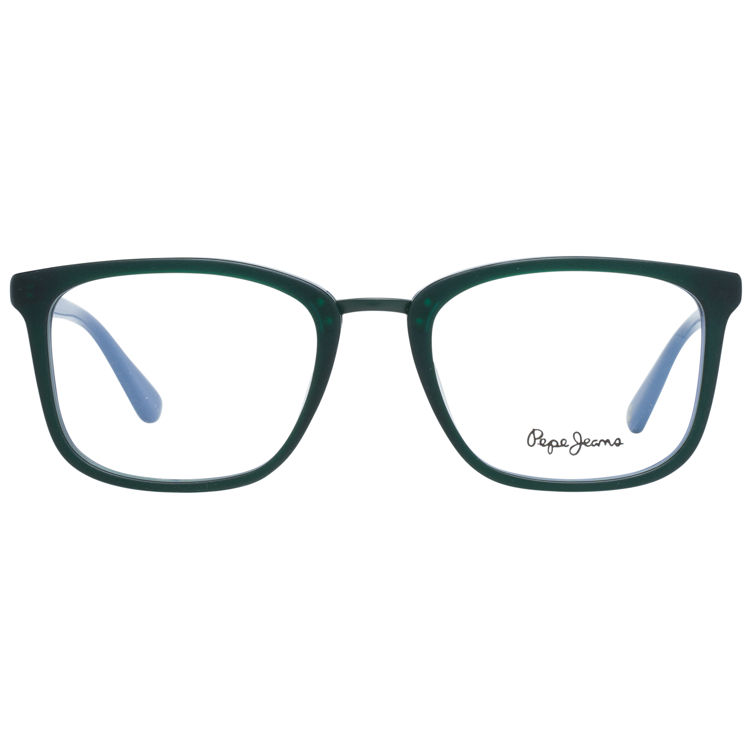 Pepe Jeans Monture optique PJ3316 C2 50